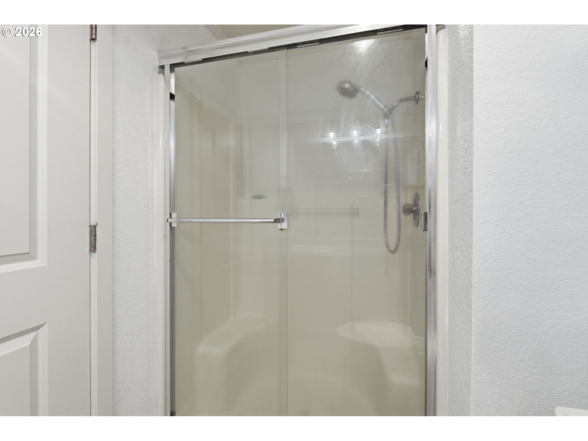 Photo #18: 410001772 Listing: Photo #18