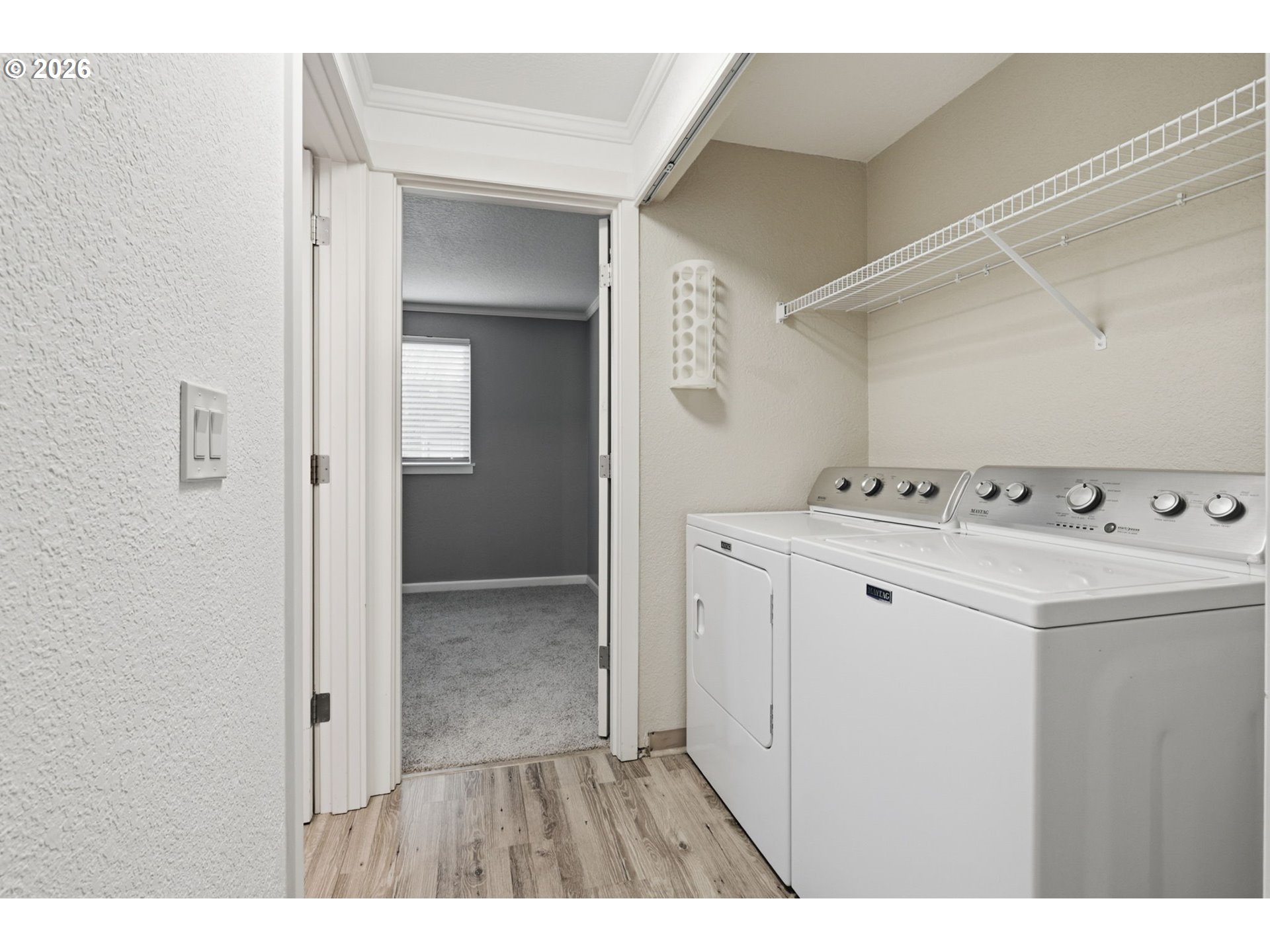 Photo #19: 410001772 Listing: Photo #19