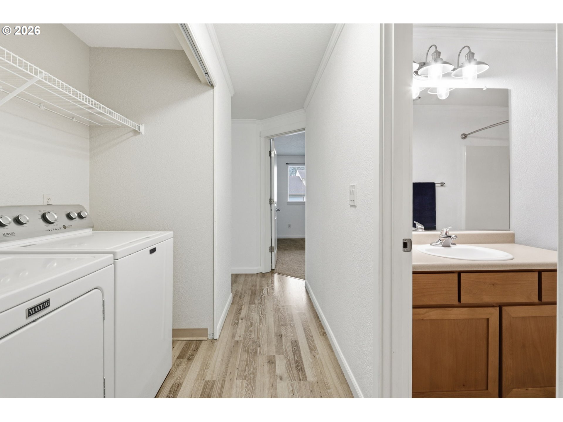 Photo #21: 410001772 Listing: Photo #21