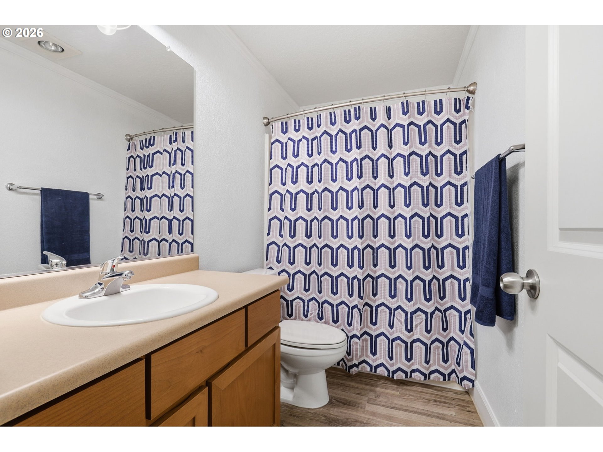 Photo #22: 410001772 Listing: Photo #22