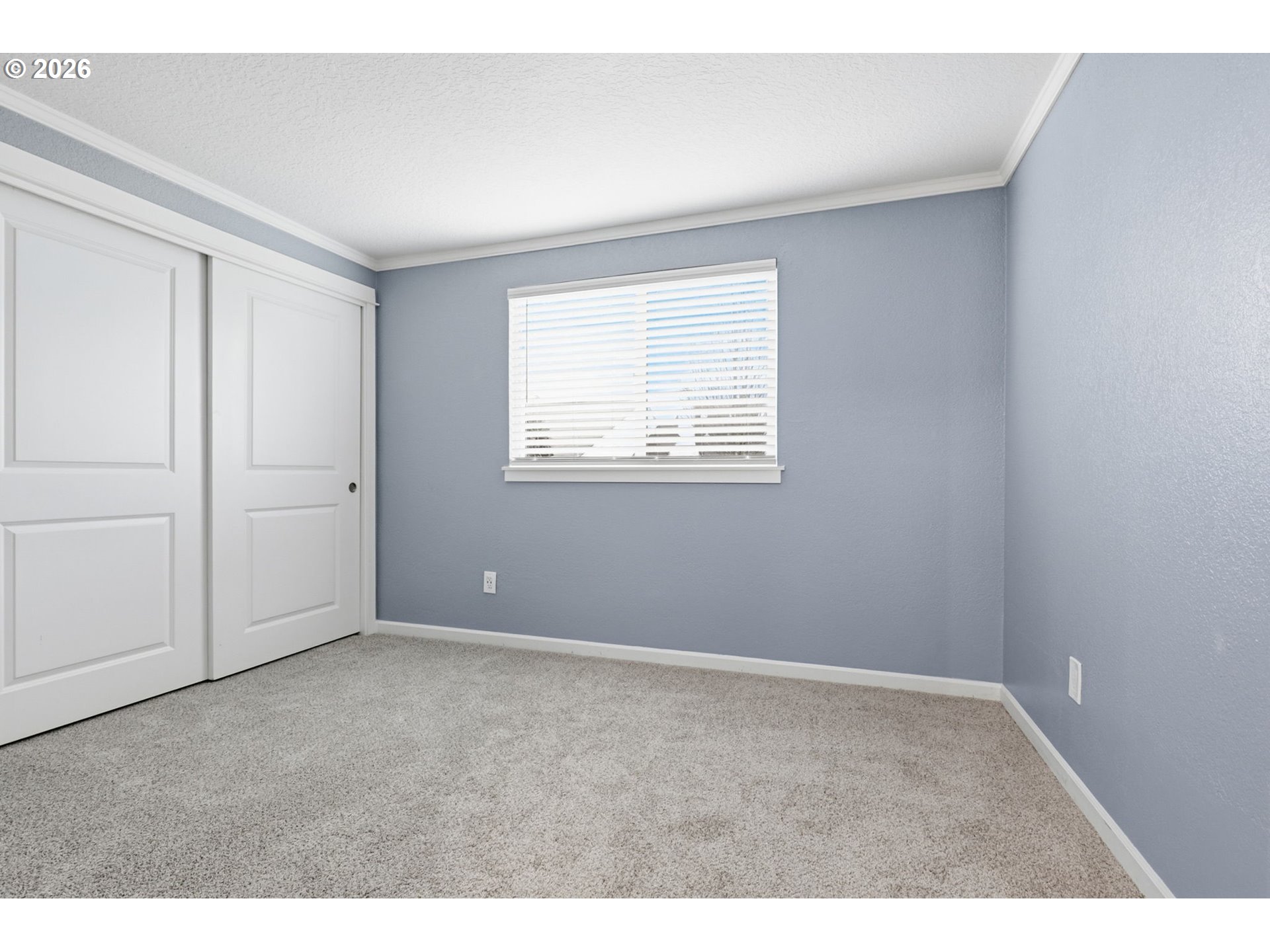 Photo #23: 410001772 Listing: Photo #23