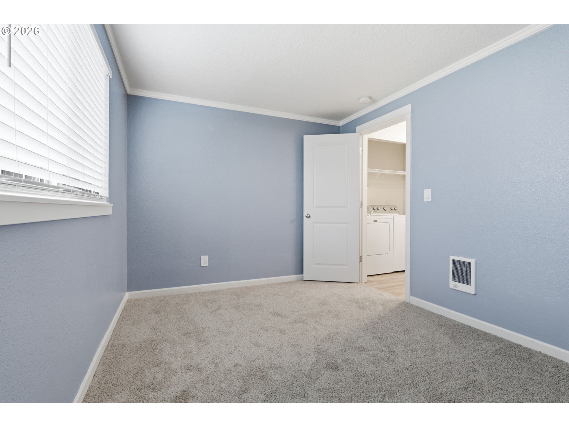 Photo #24: 410001772 Listing: Photo #24