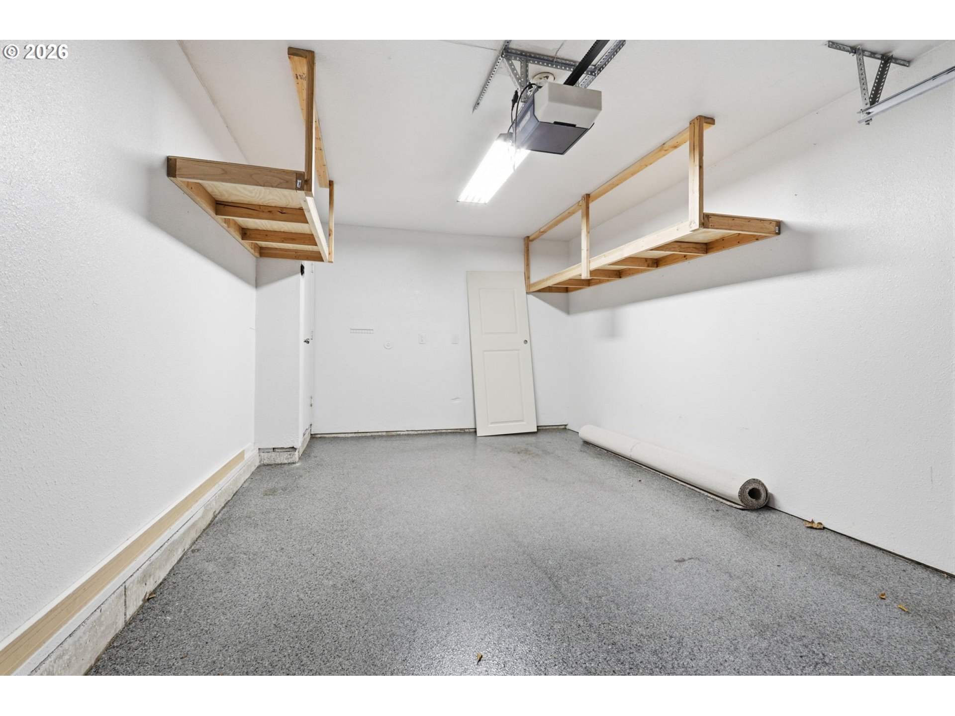 Photo #25: 410001772 Listing: Photo #25