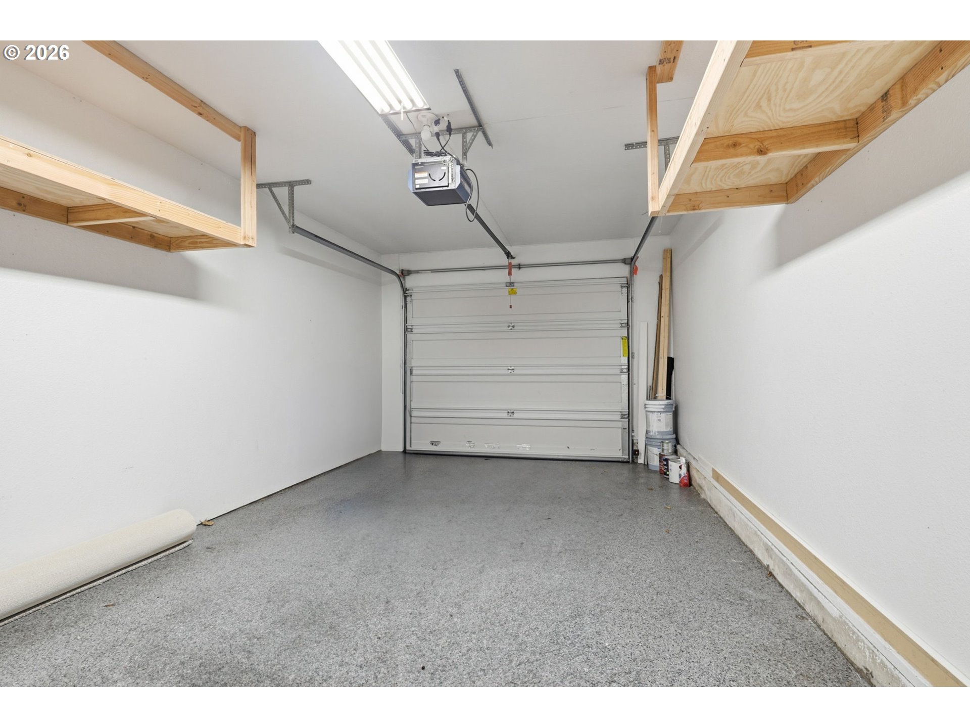 Photo #26: 410001772 Listing: Photo #26