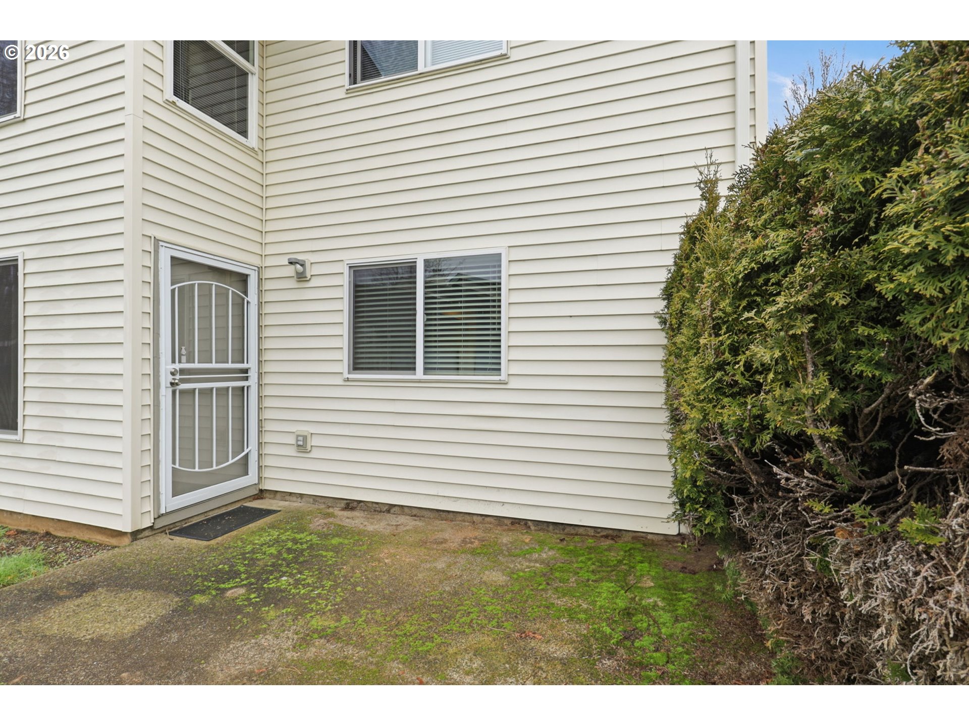 Photo #28: 410001772 Listing: Photo #28