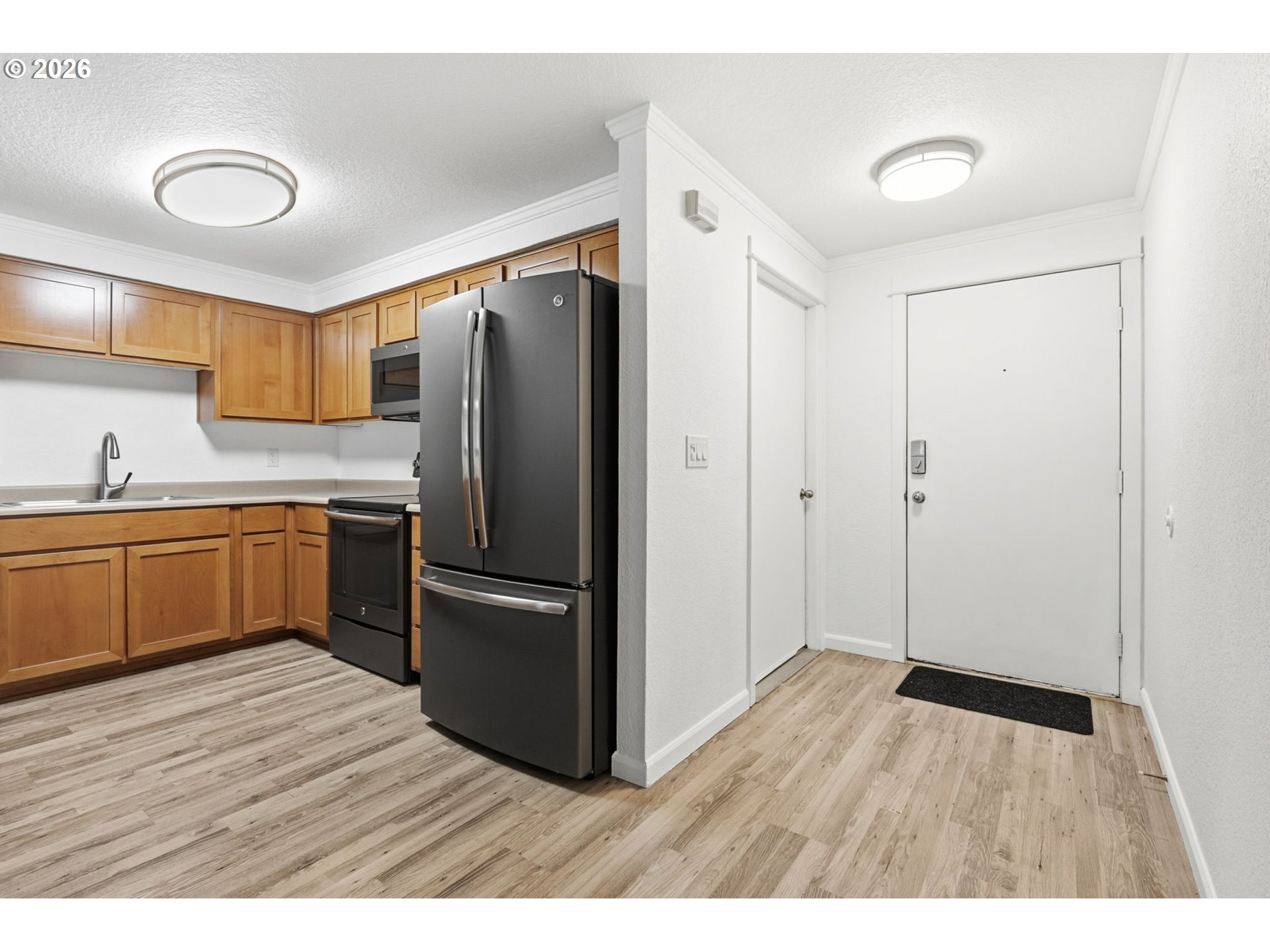 Photo #36: 410001772 Listing: Photo #36