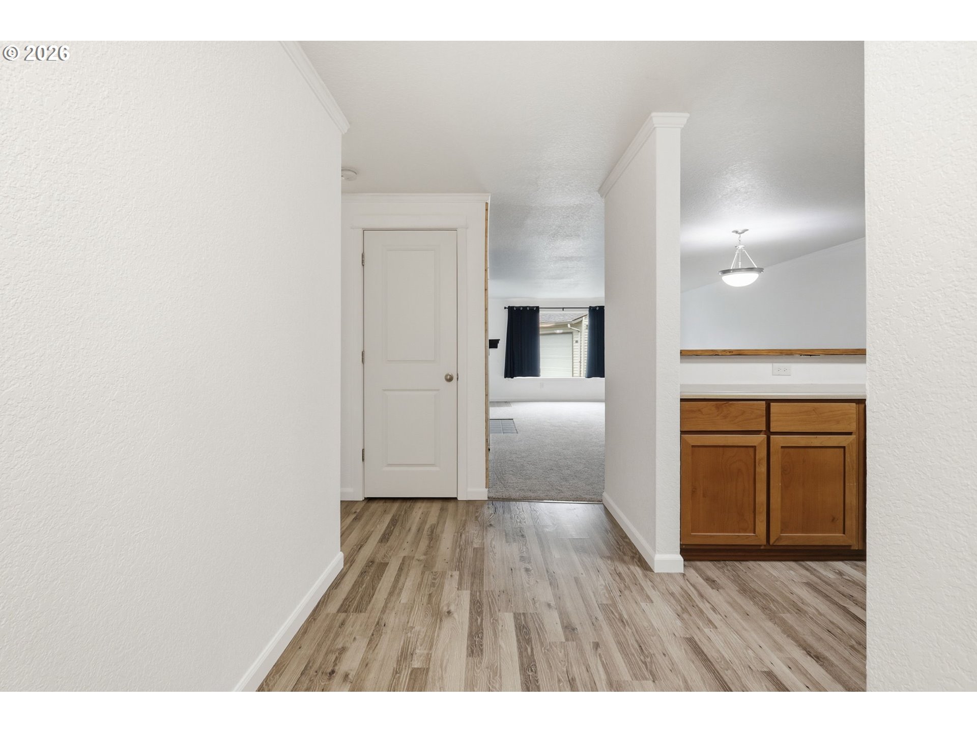 Photo #1: 410001772 Listing: Photo #1