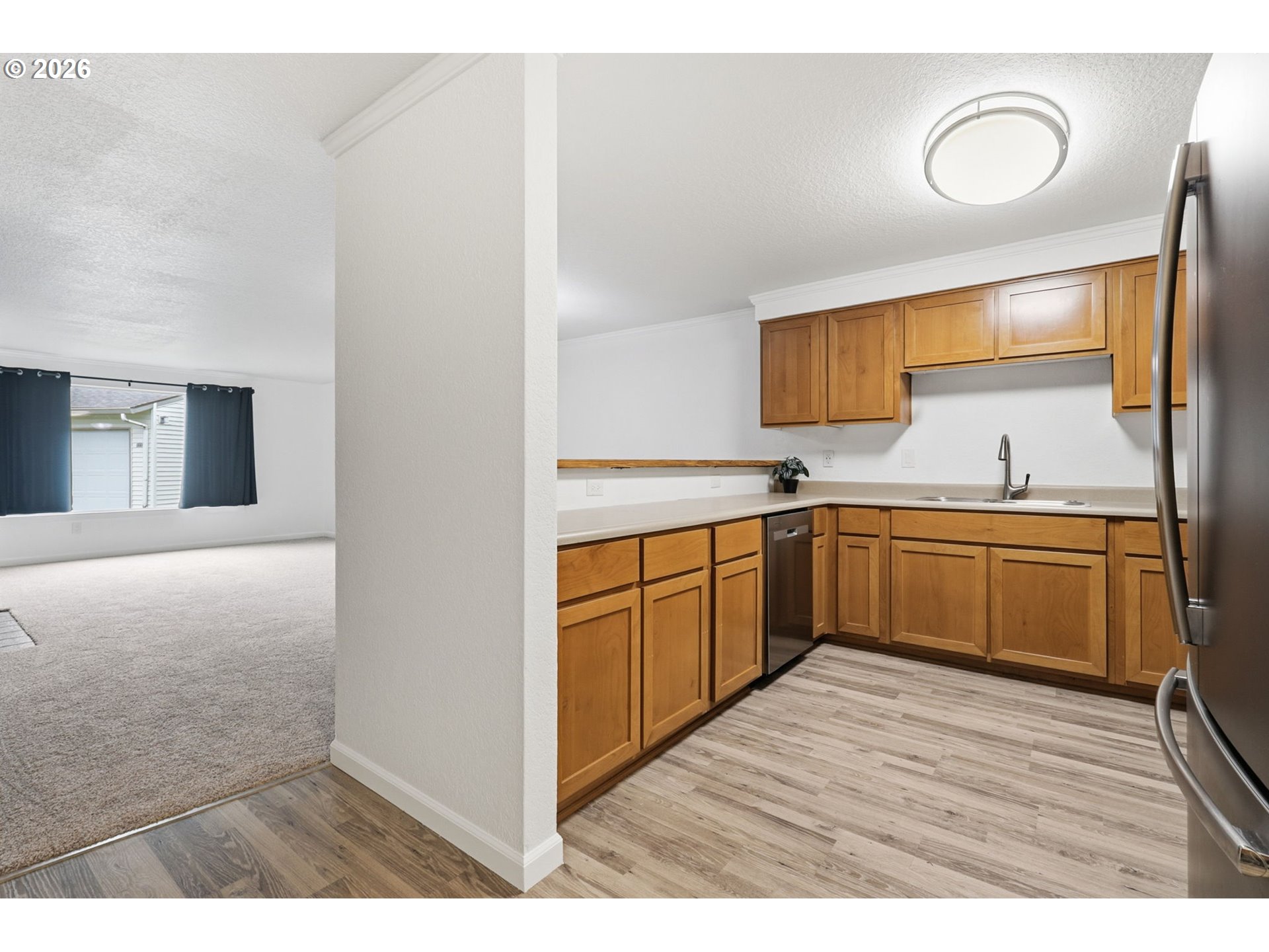 Photo #2: 410001772 Listing: Photo #2