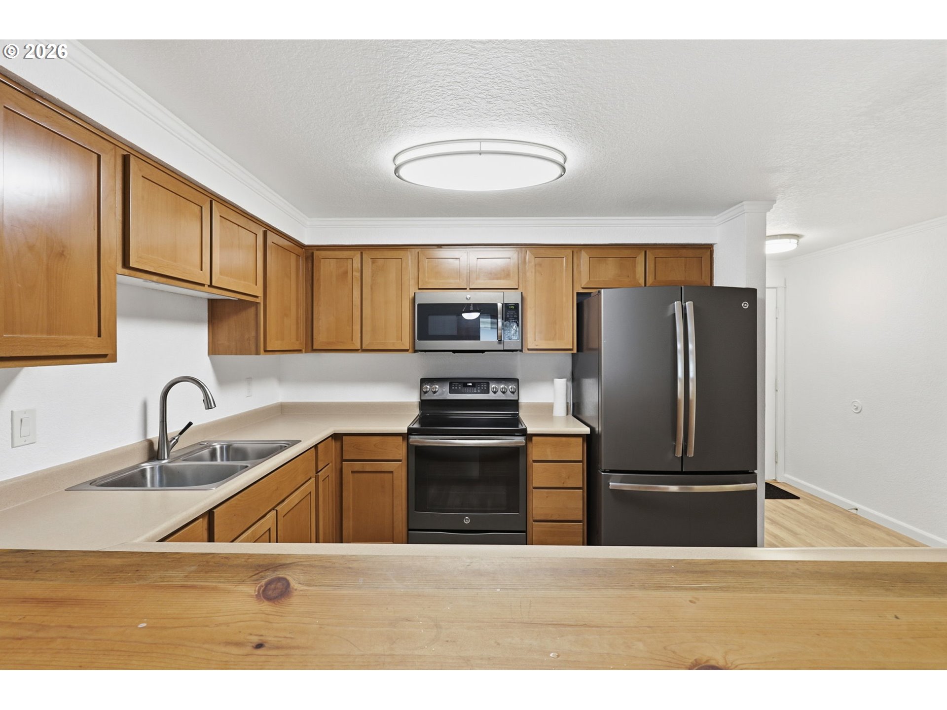 Photo #5: 410001772 Listing: Photo #5