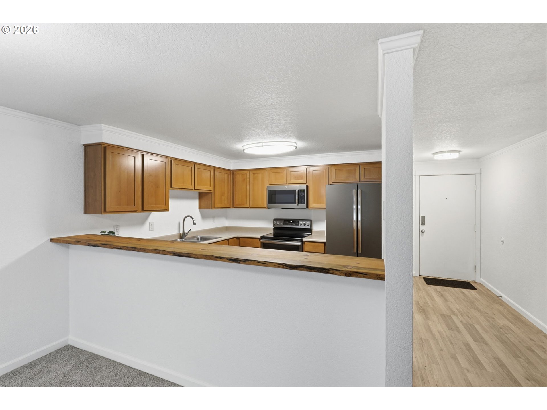 Photo #6: 410001772 Listing: Photo #6