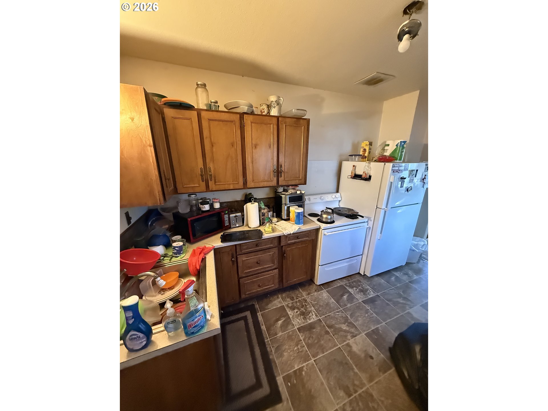 445 WILSON ST, Salem, OR, 97302