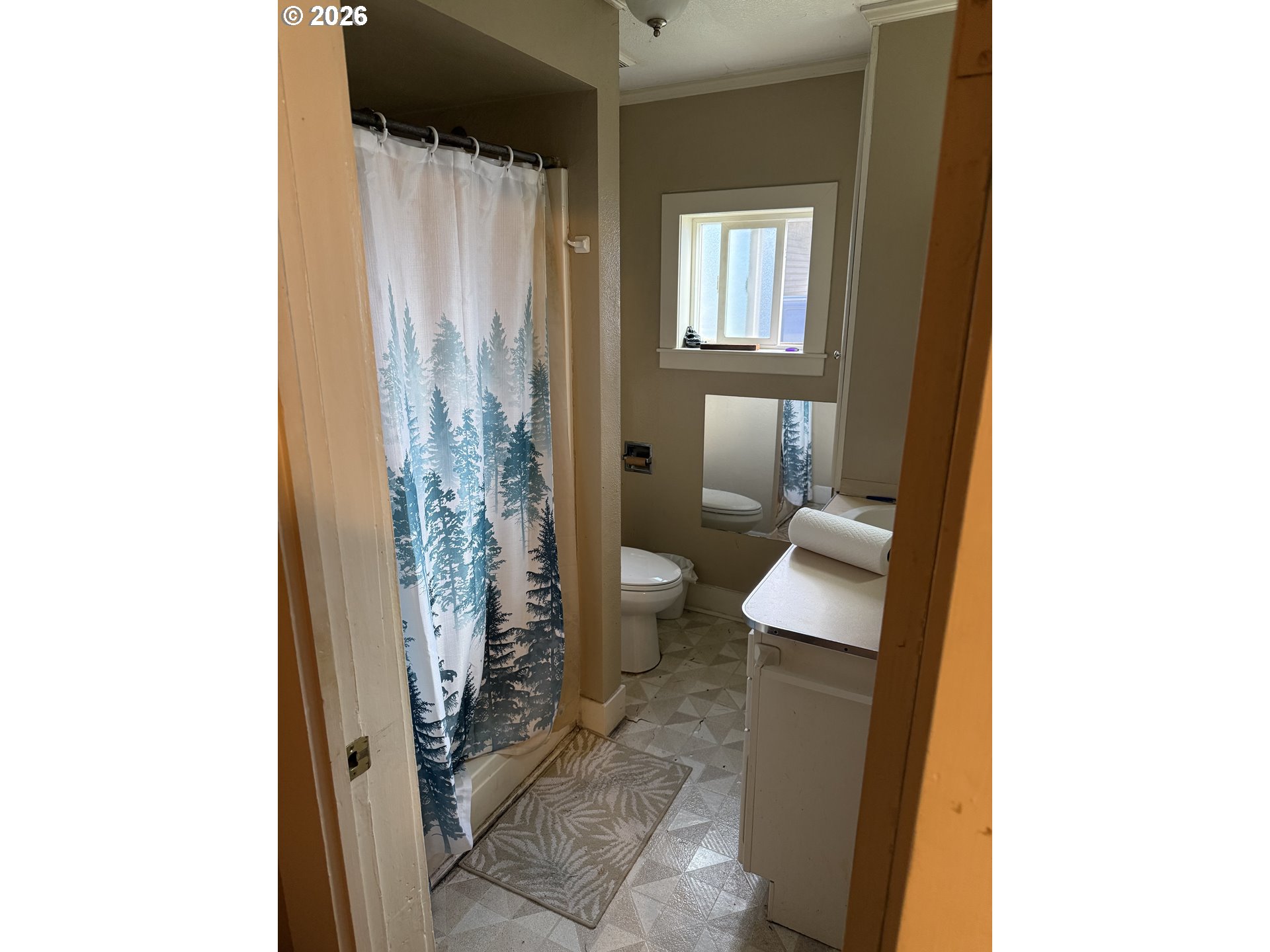 445 WILSON ST, Salem, OR, 97302