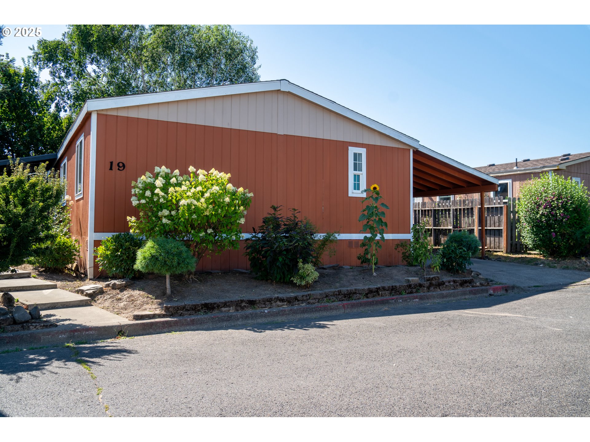 369 GUN CLUB RD UNIT 60, Woodland, WA, 98674