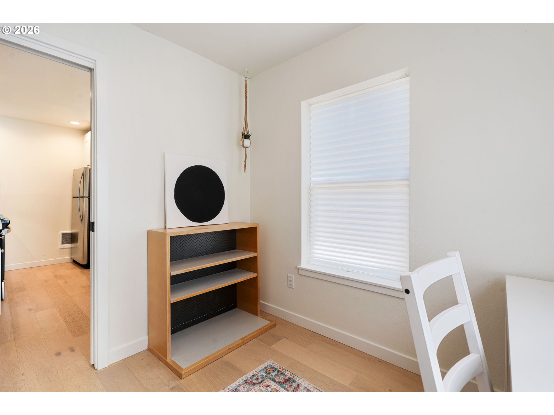 Property photo 35 of 36