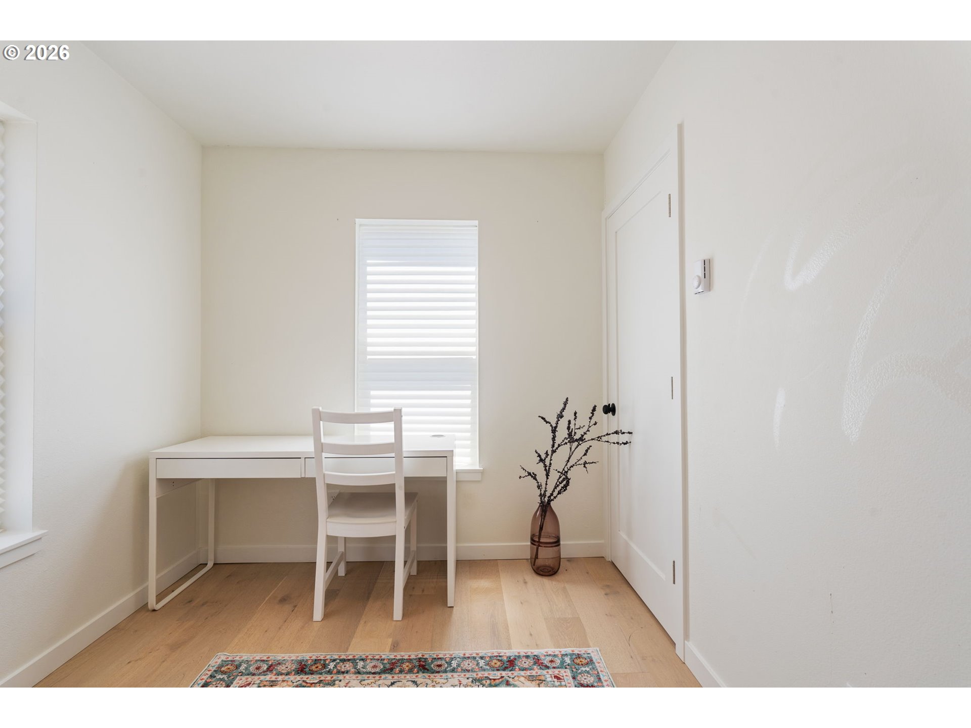 Property photo 36 of 36