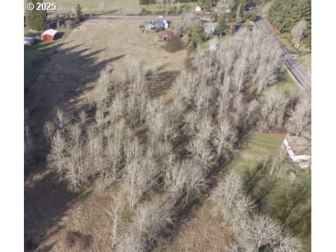 23015 NE 28TH ST, Camas, WA, 98607