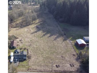 23015 NE 28TH ST, Camas, WA, 98607