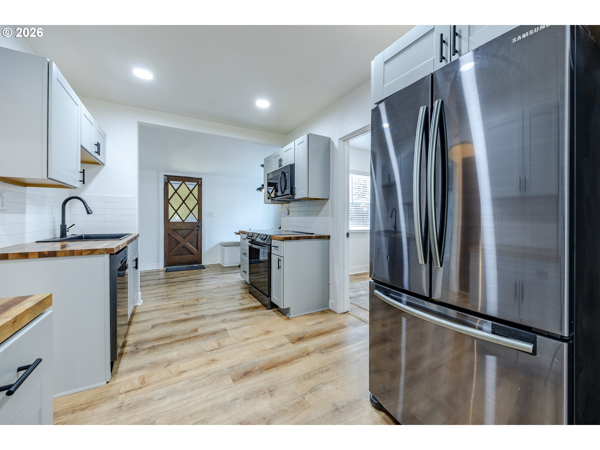 1362 W 11TH AVE, Eugene, OR, 97402