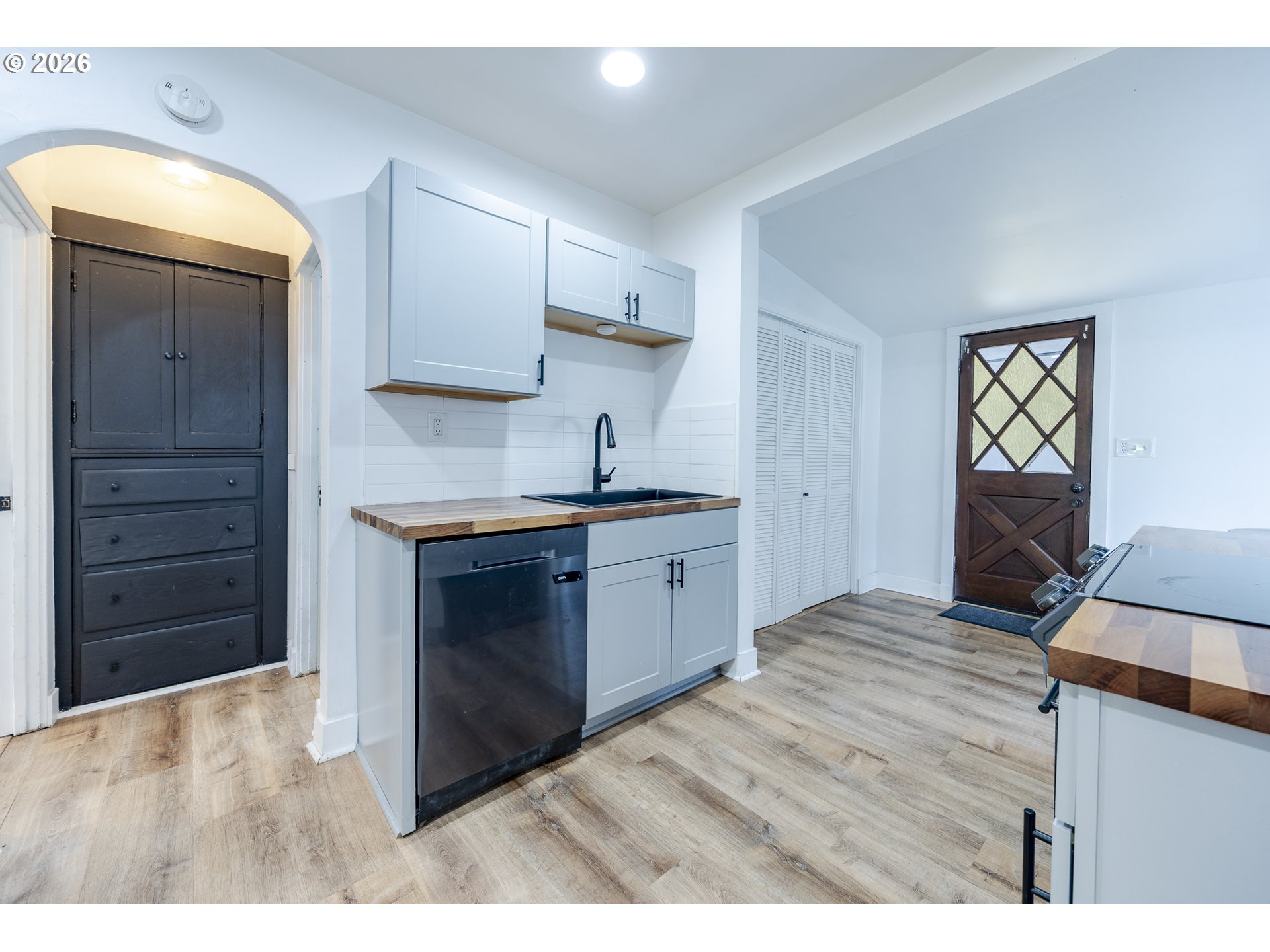 1362 W 11TH AVE, Eugene, OR, 97402