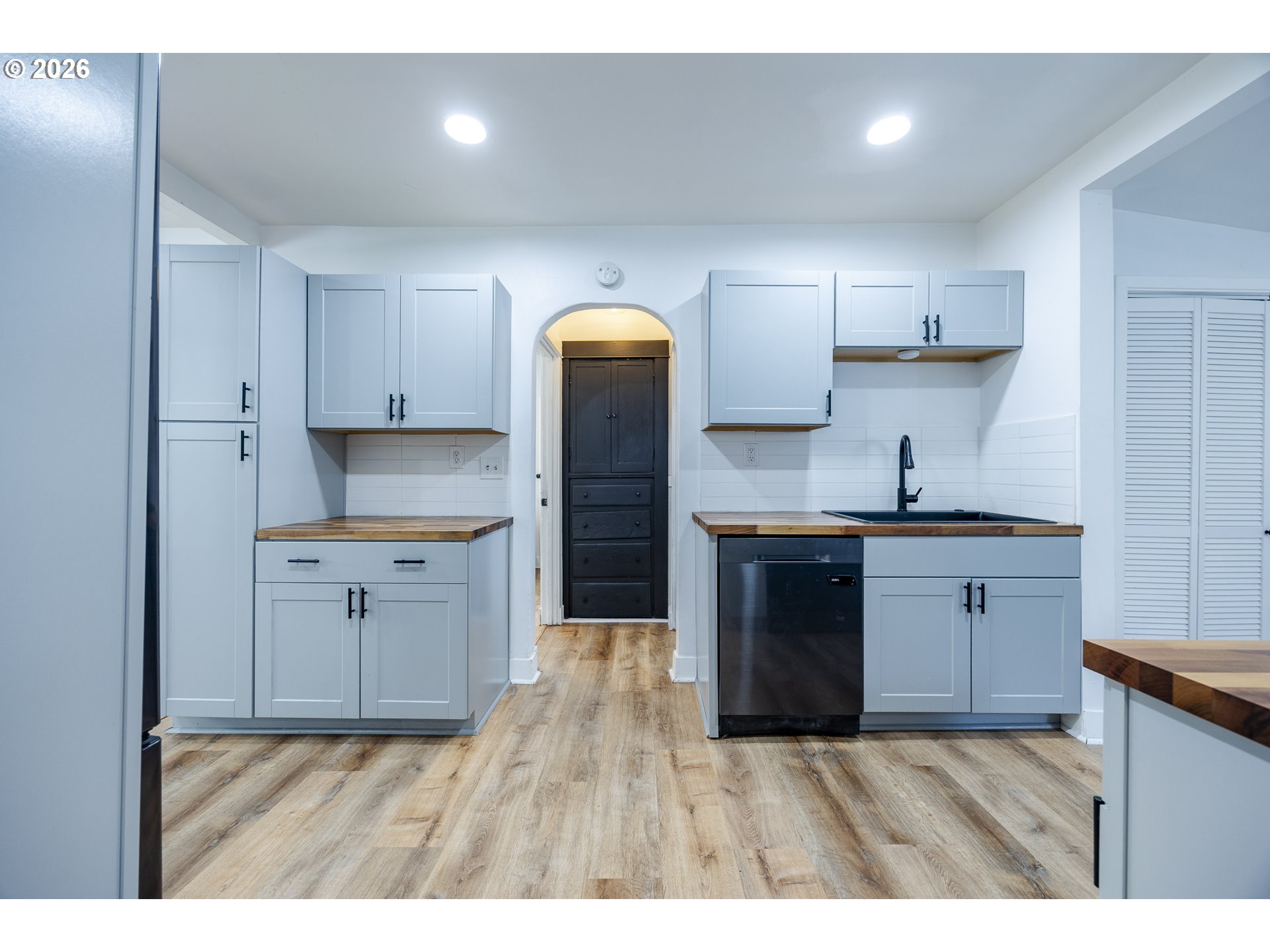 1362 W 11TH AVE, Eugene, OR, 97402