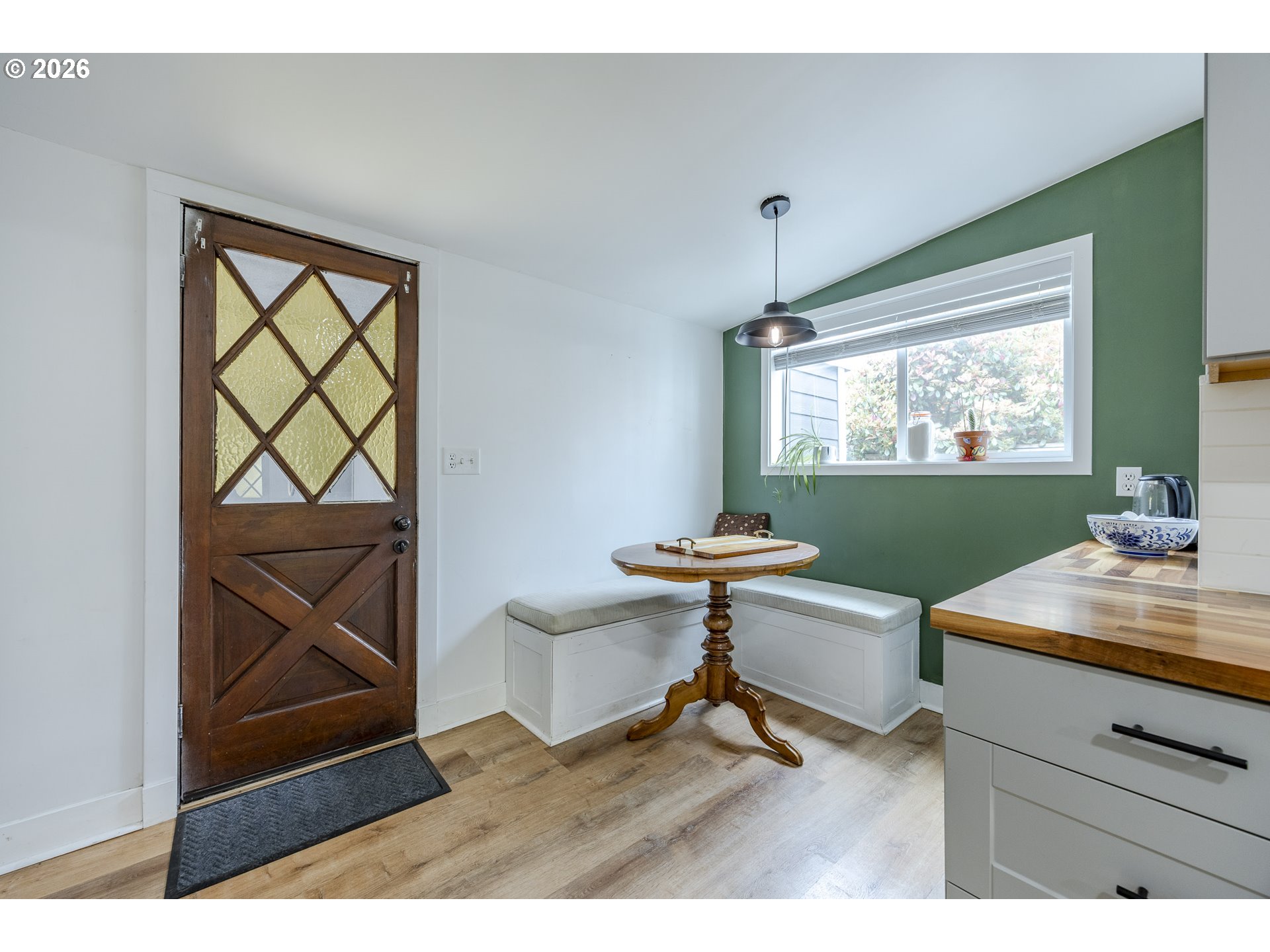 1362 W 11TH AVE, Eugene, OR, 97402