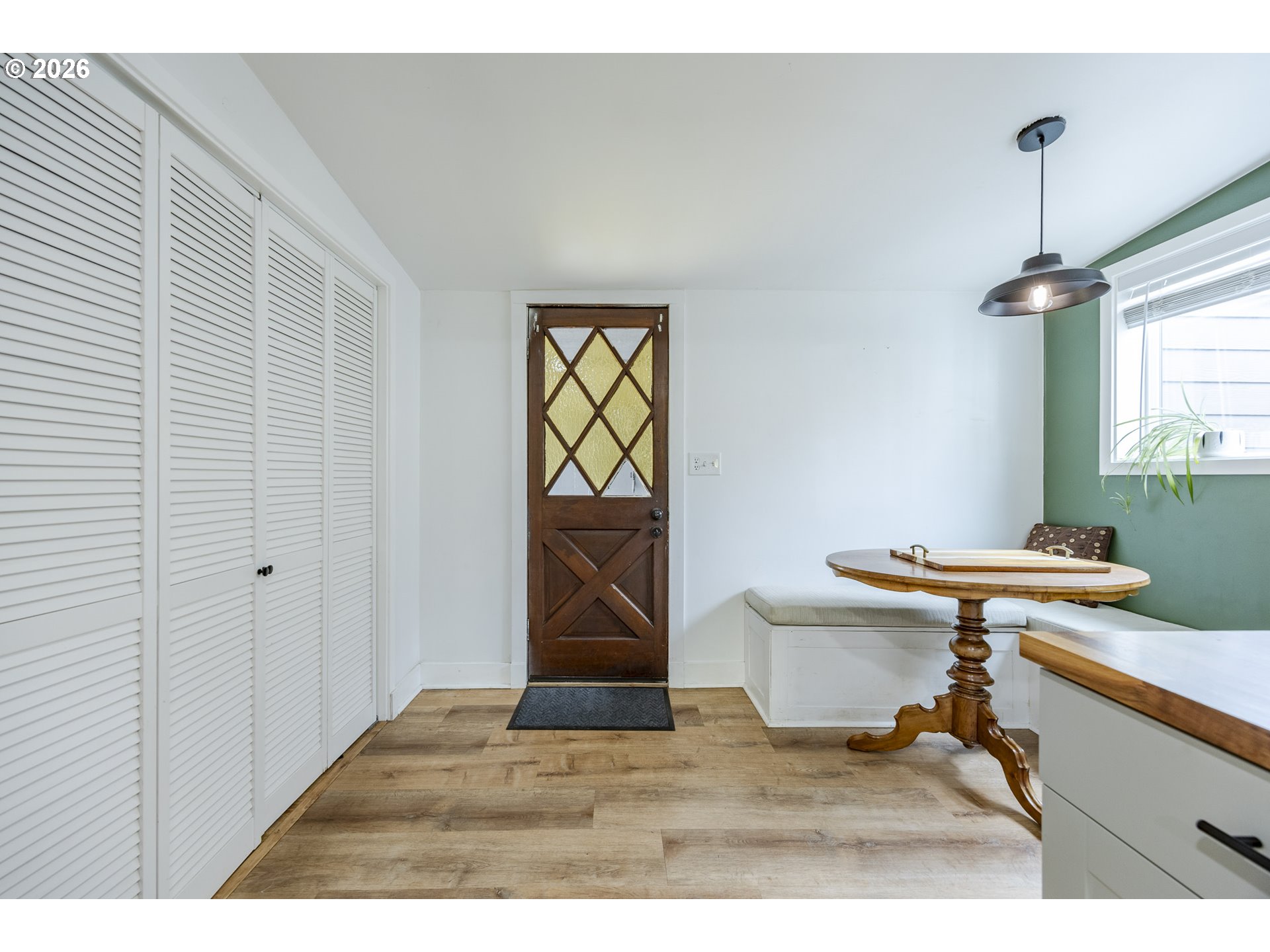 1362 W 11TH AVE, Eugene, OR, 97402