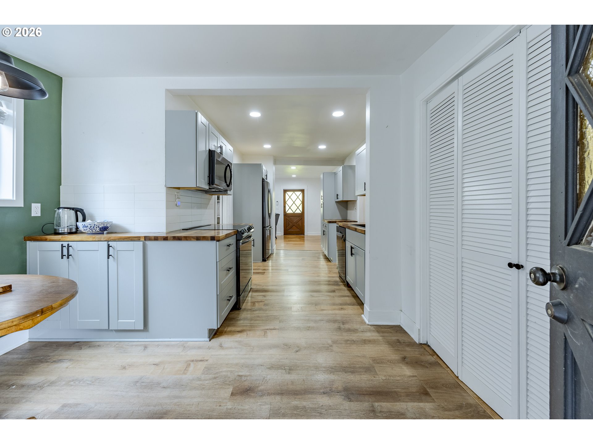 1362 W 11TH AVE, Eugene, OR, 97402