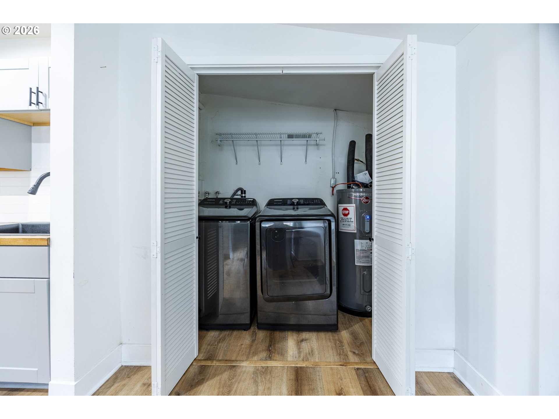 1362 W 11TH AVE, Eugene, OR, 97402