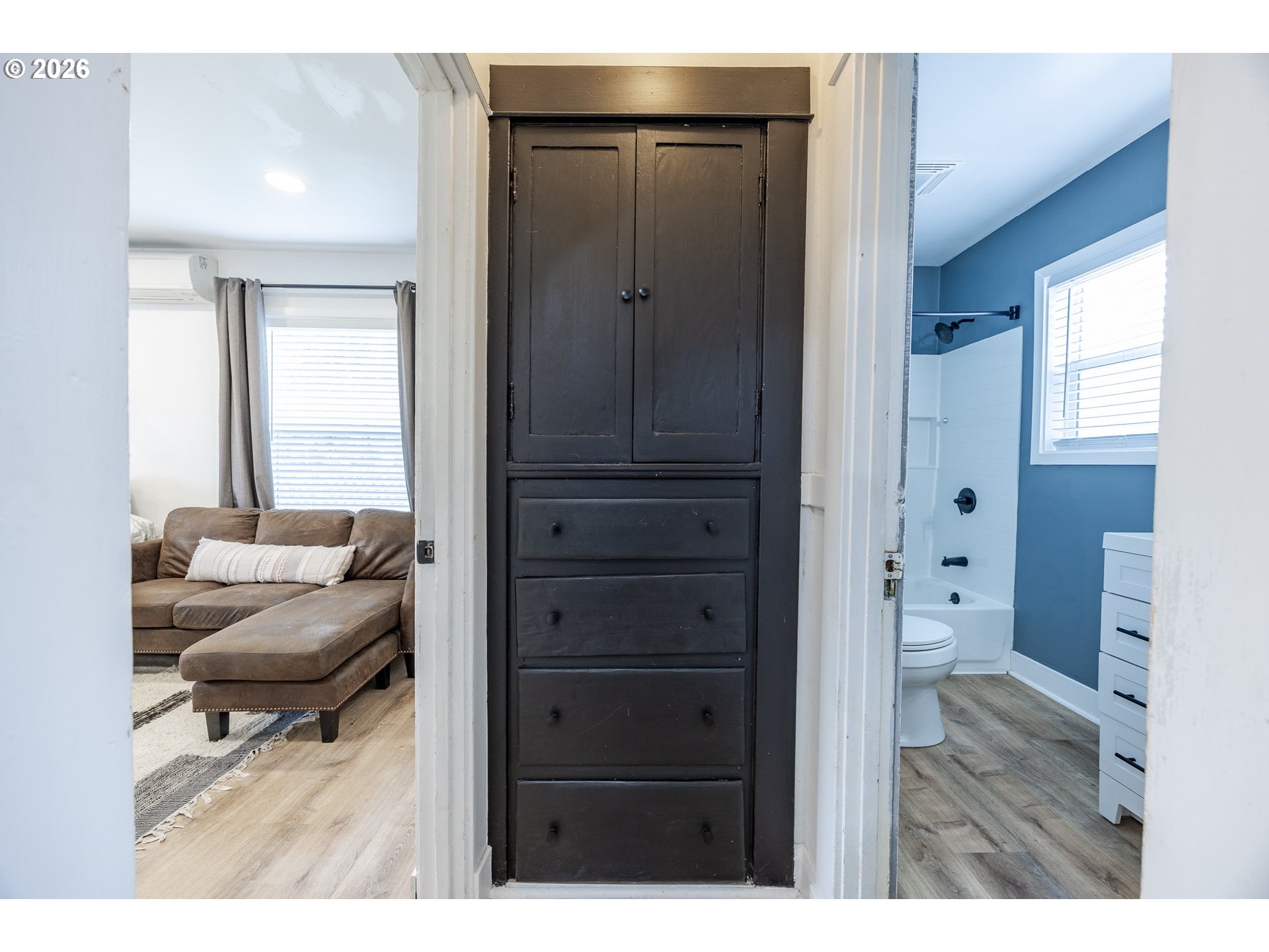 1362 W 11TH AVE, Eugene, OR, 97402