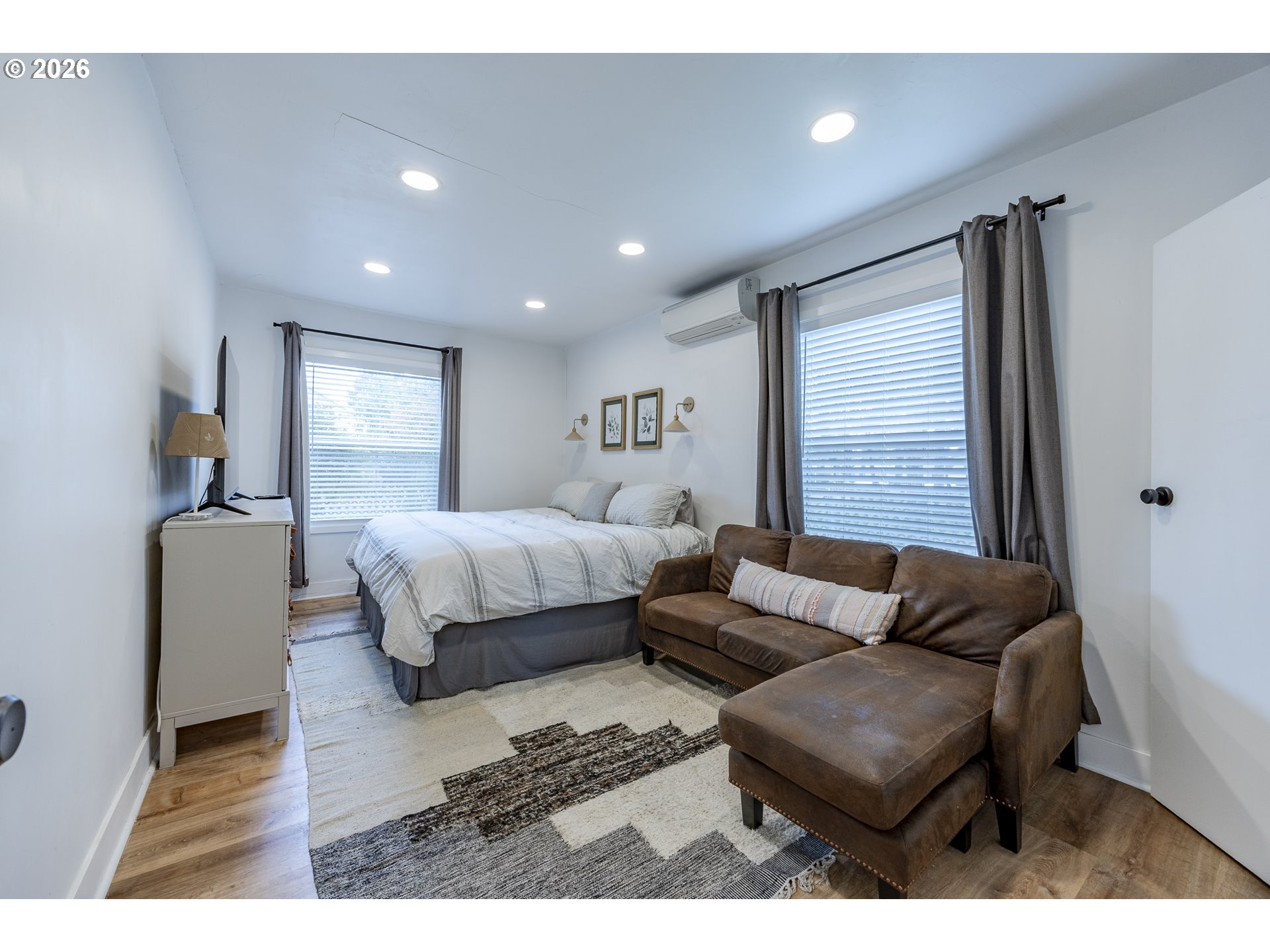 1362 W 11TH AVE, Eugene, OR, 97402