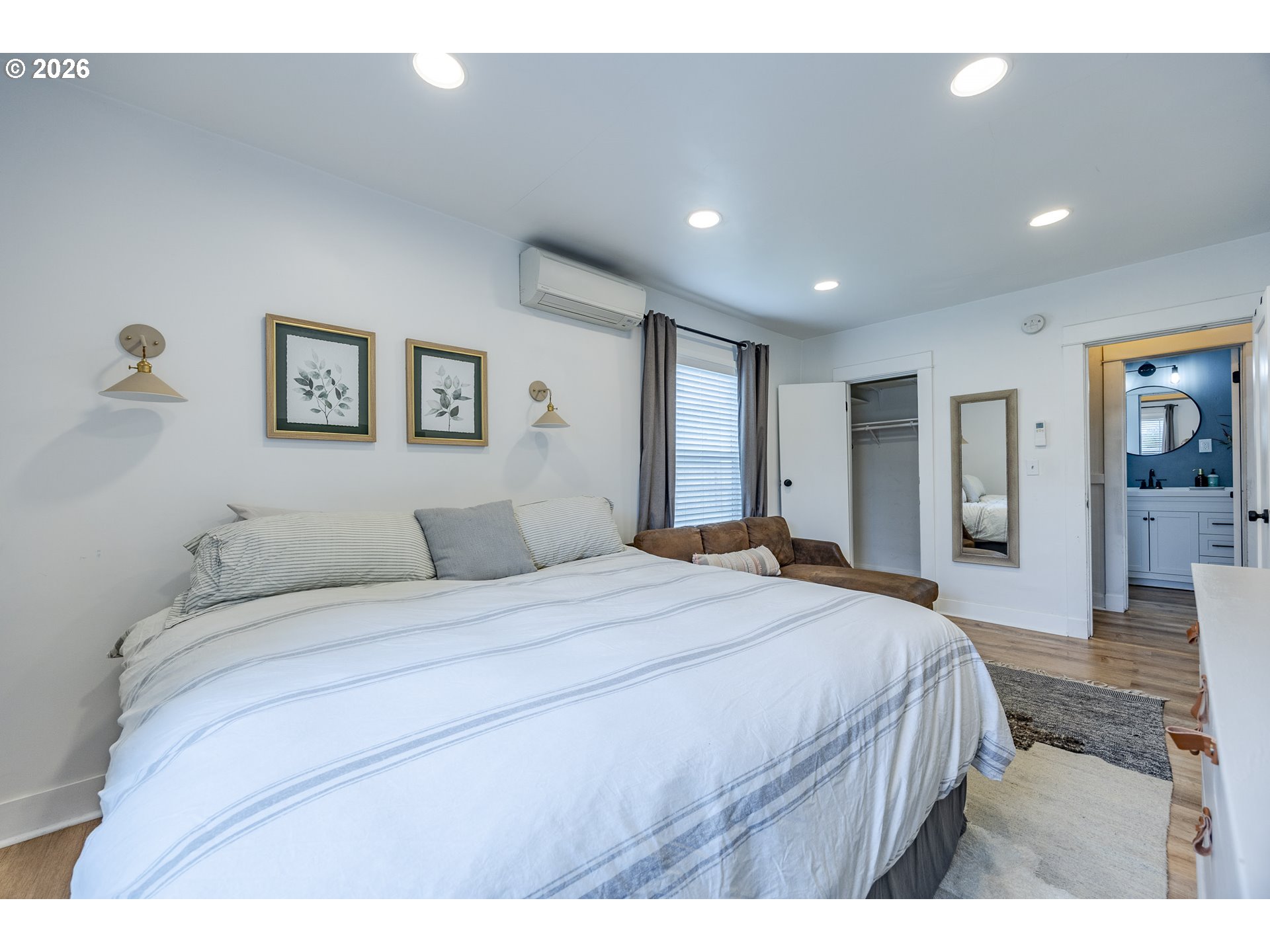 1362 W 11TH AVE, Eugene, OR, 97402