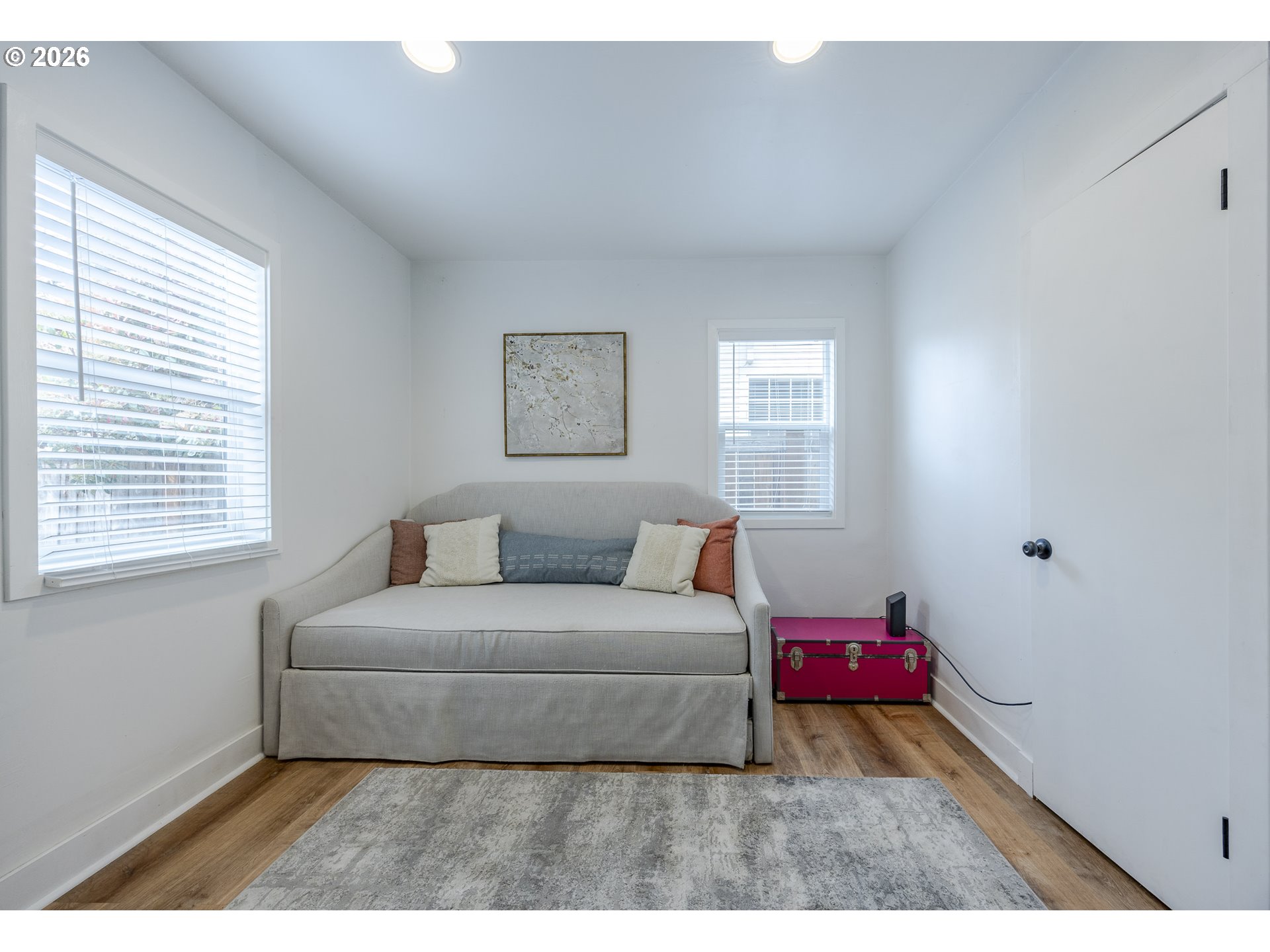 1362 W 11TH AVE, Eugene, OR, 97402