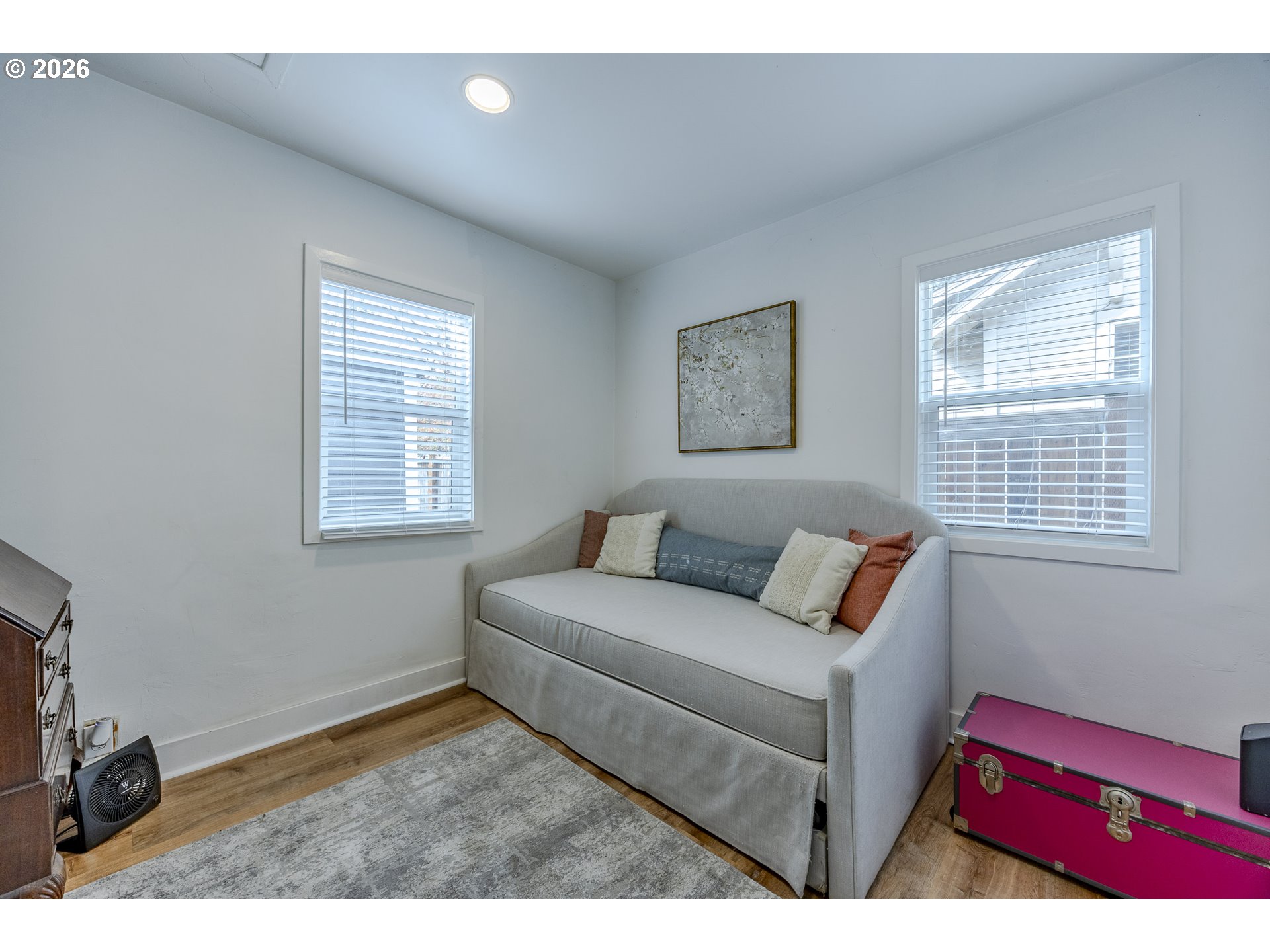 1362 W 11TH AVE, Eugene, OR, 97402