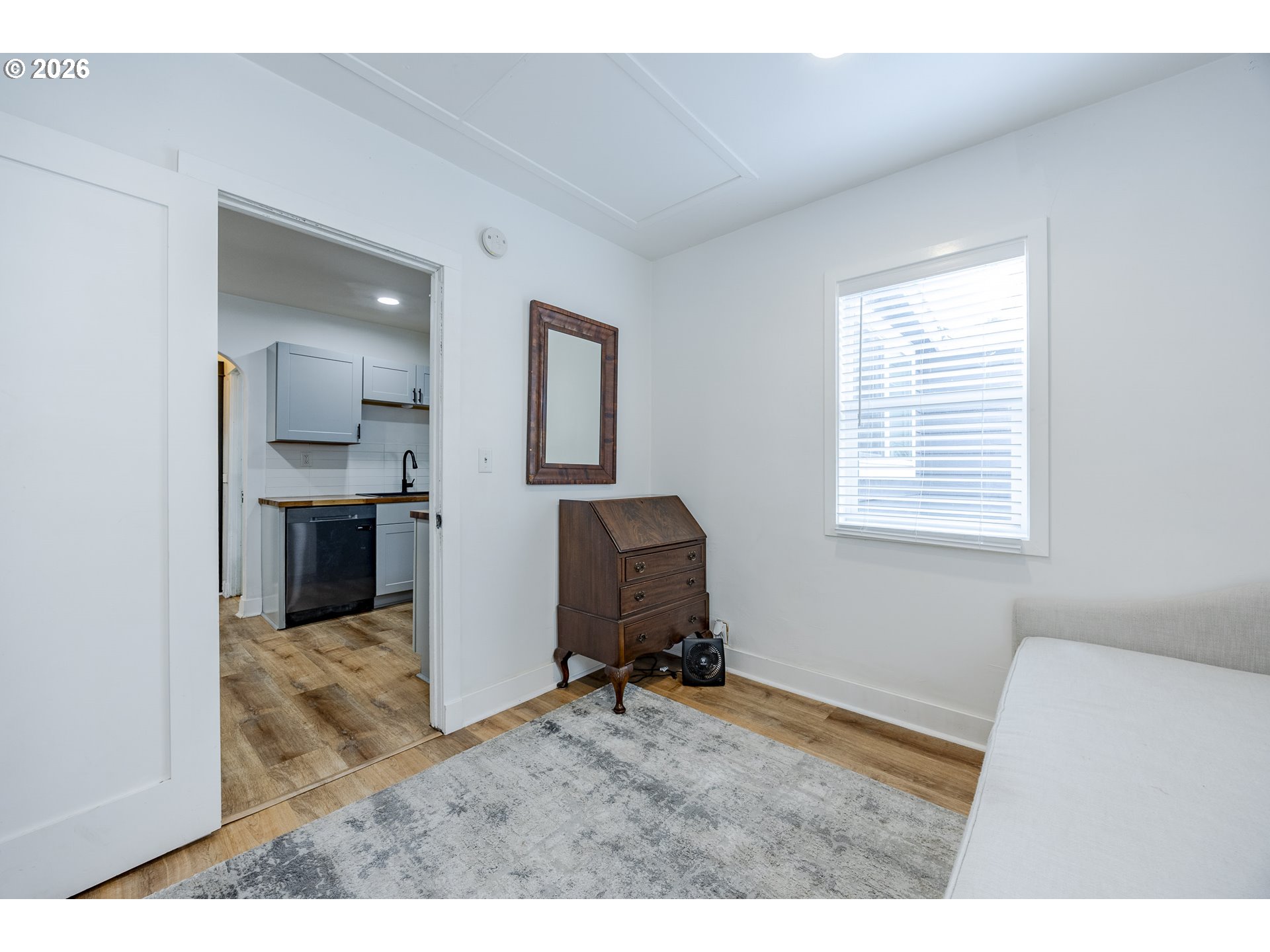 1362 W 11TH AVE, Eugene, OR, 97402