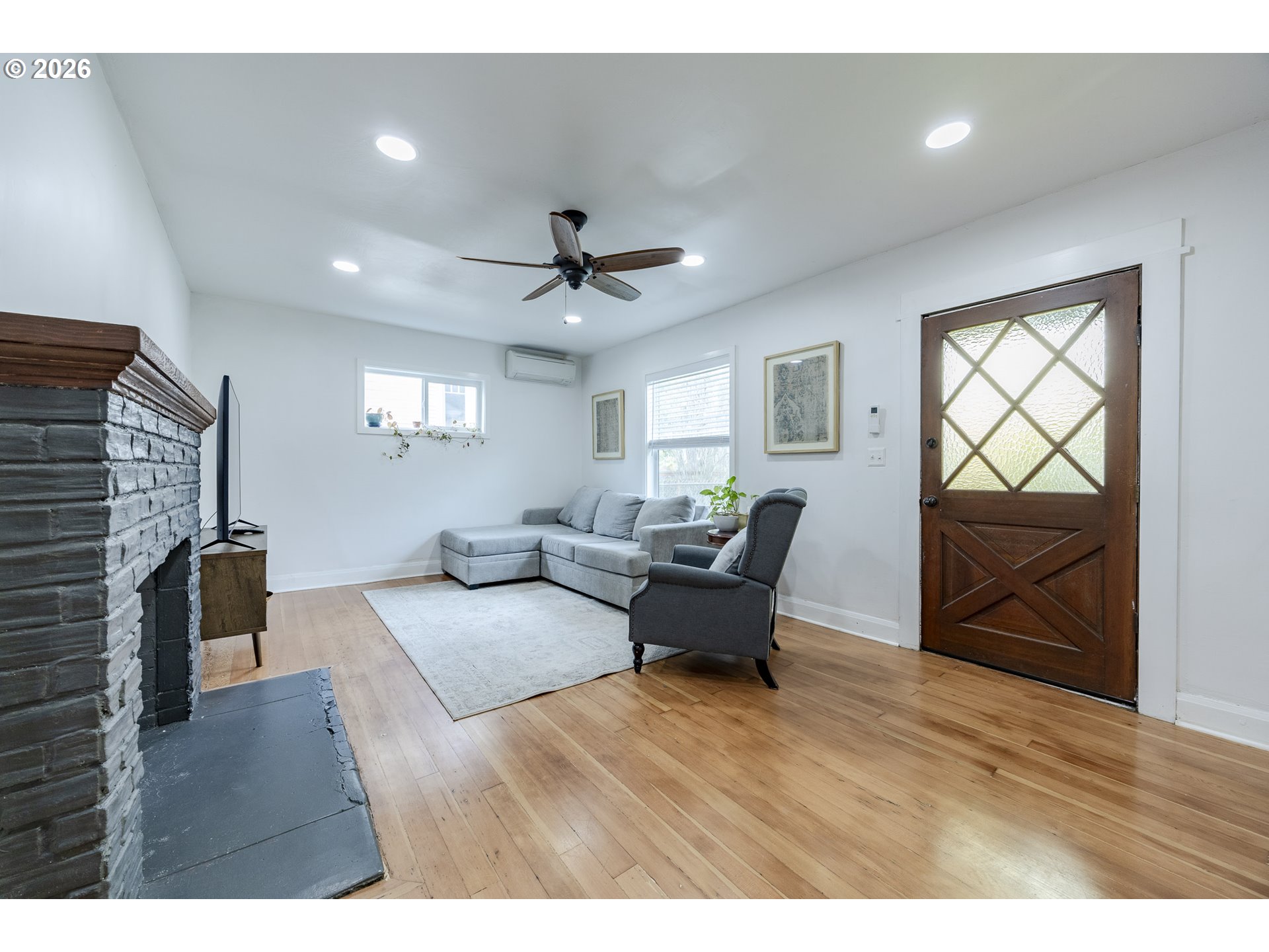 1362 W 11TH AVE, Eugene, OR, 97402