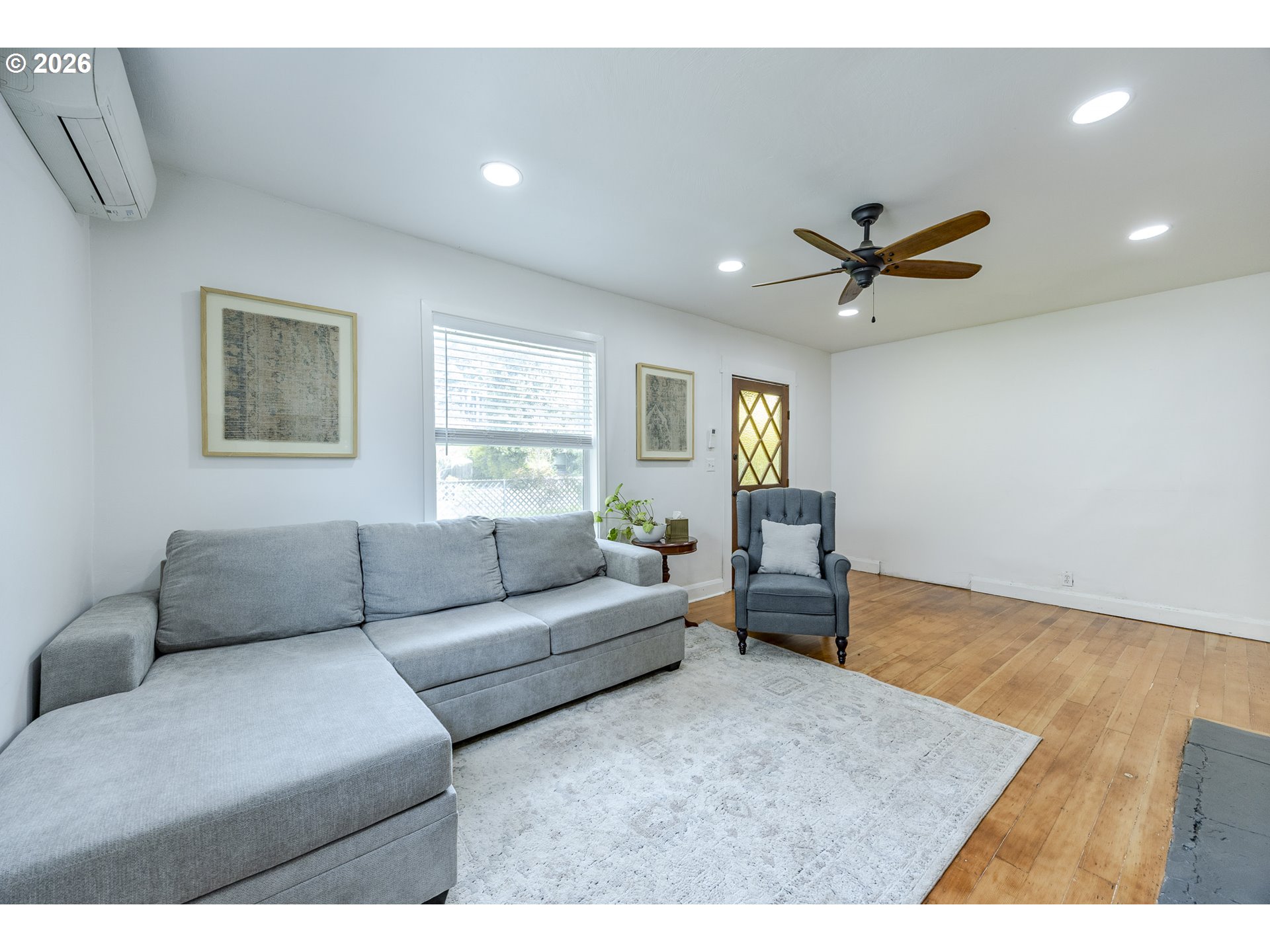 1362 W 11TH AVE, Eugene, OR, 97402