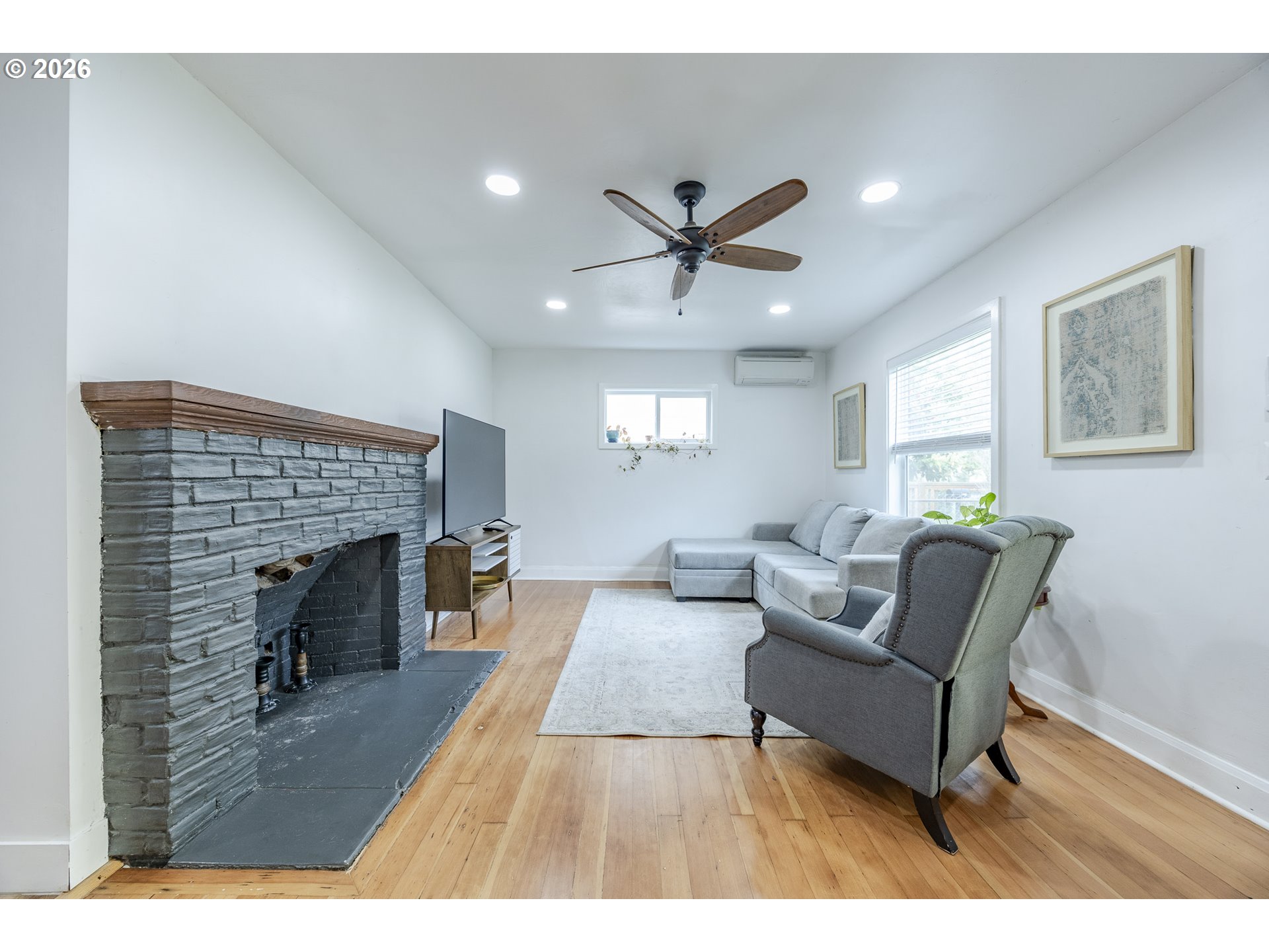 1362 W 11TH AVE, Eugene, OR, 97402