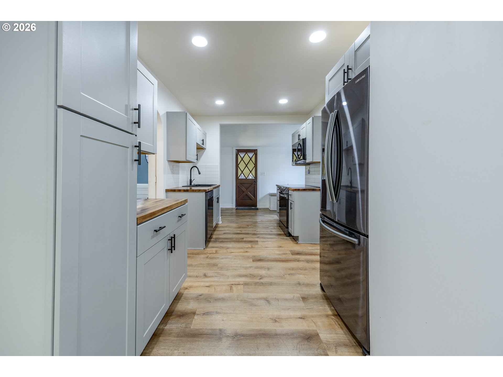 1362 W 11TH AVE, Eugene, OR, 97402