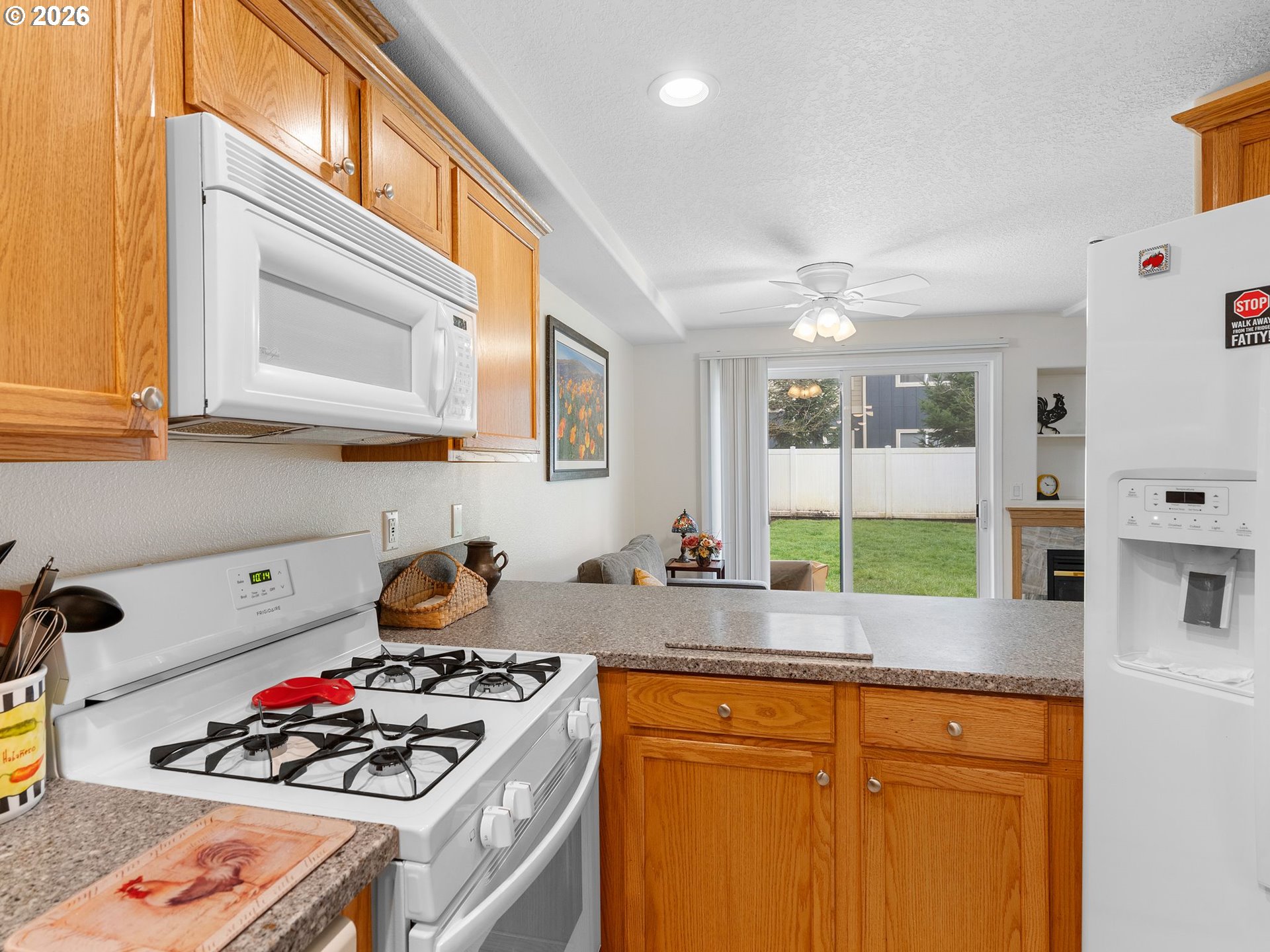 Photo #12: 410475933 Listing: Photo #12