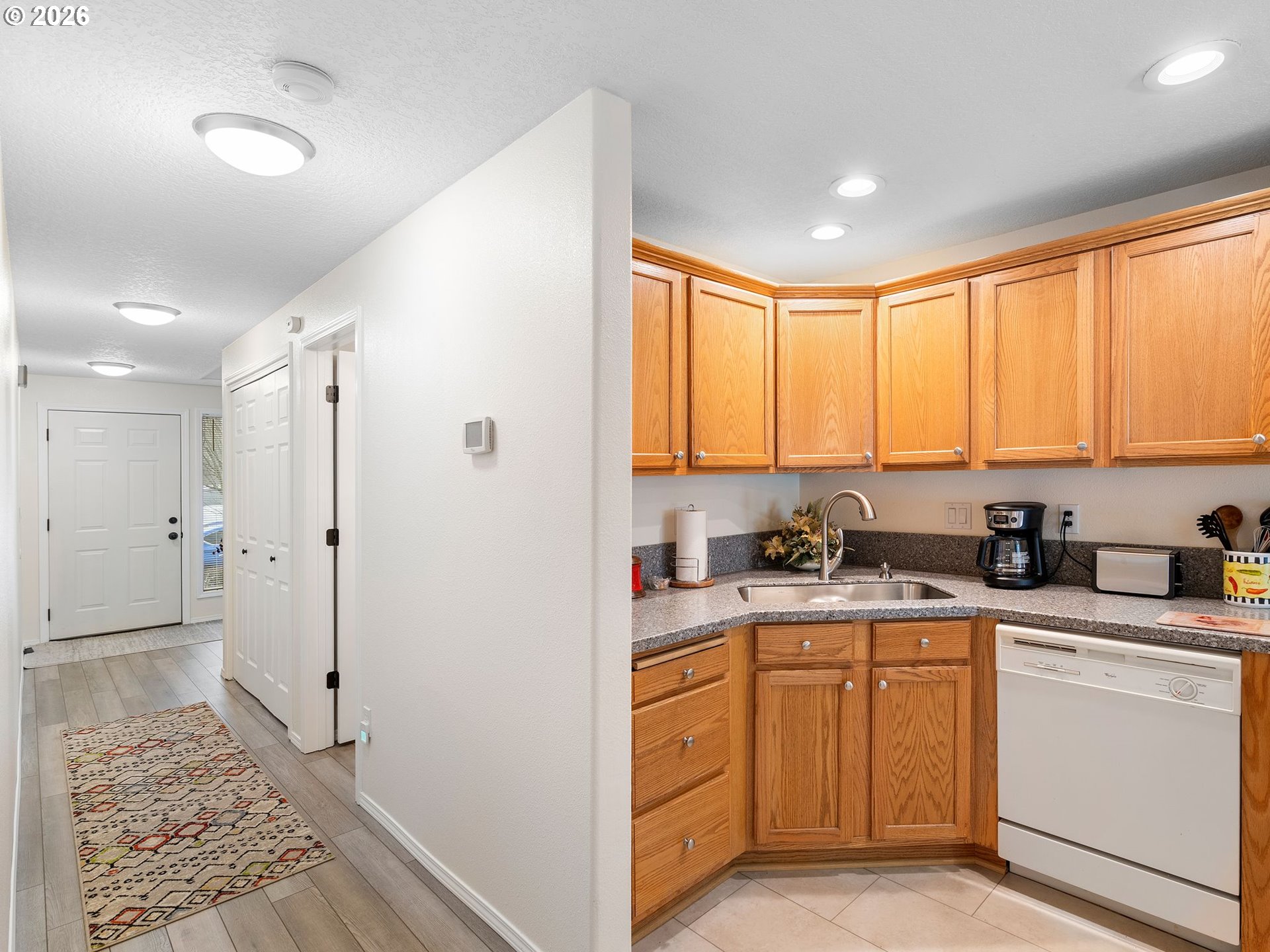 Photo #13: 410475933 Listing: Photo #13