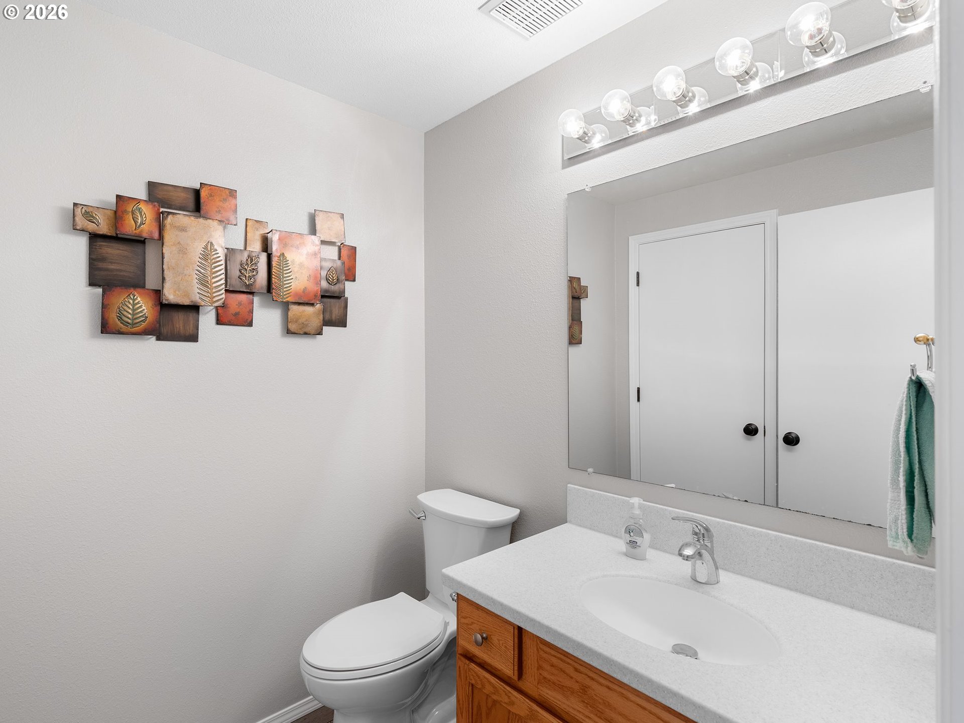 Photo #14: 410475933 Listing: Photo #14