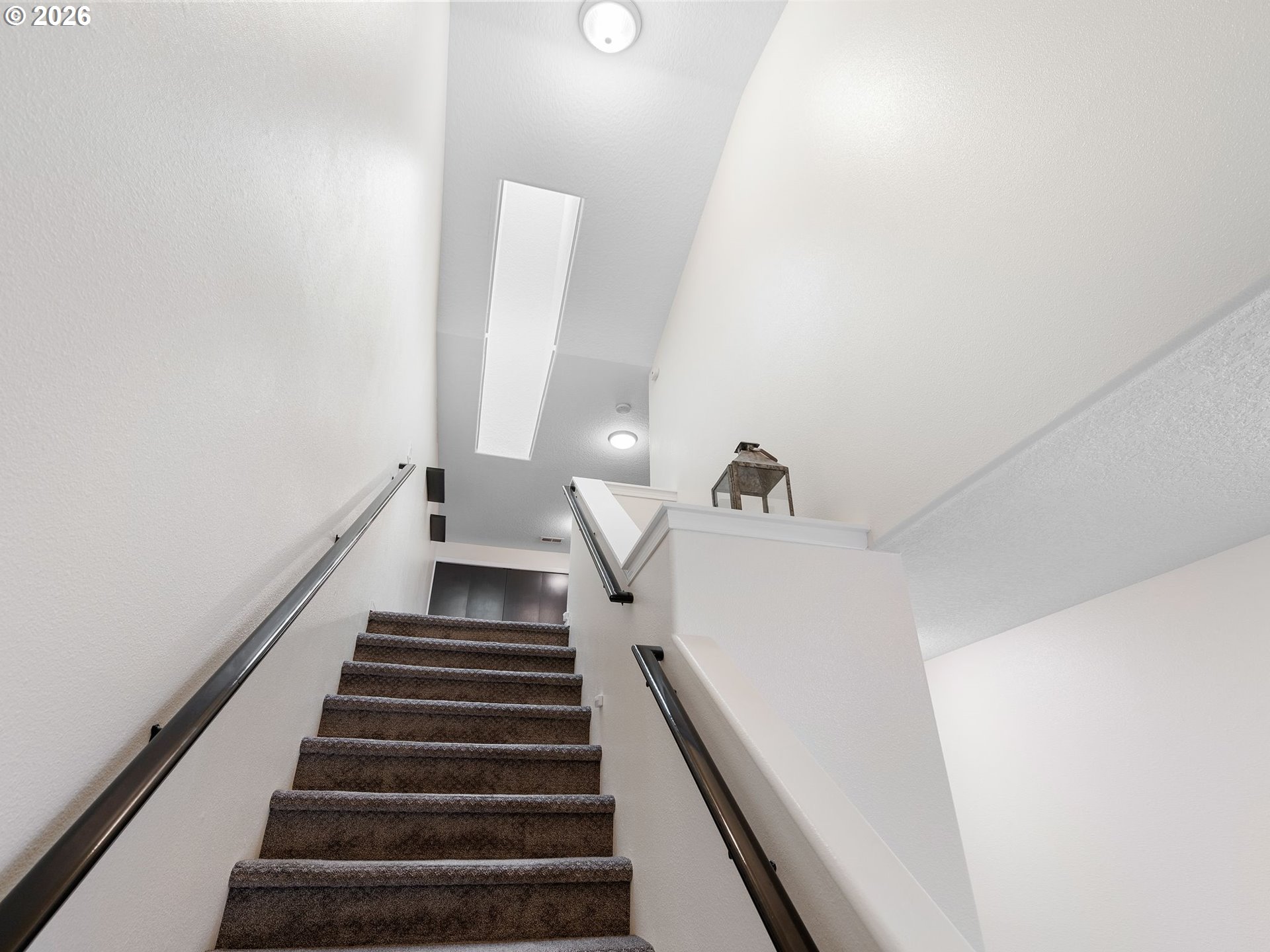 Photo #15: 410475933 Listing: Photo #15