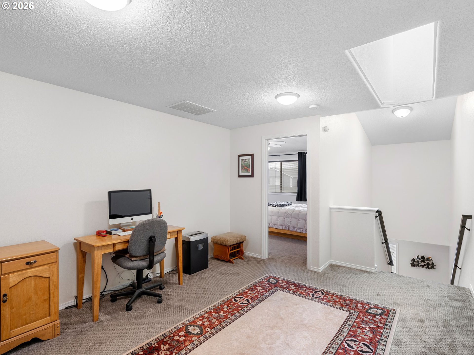 Photo #16: 410475933 Listing: Photo #16