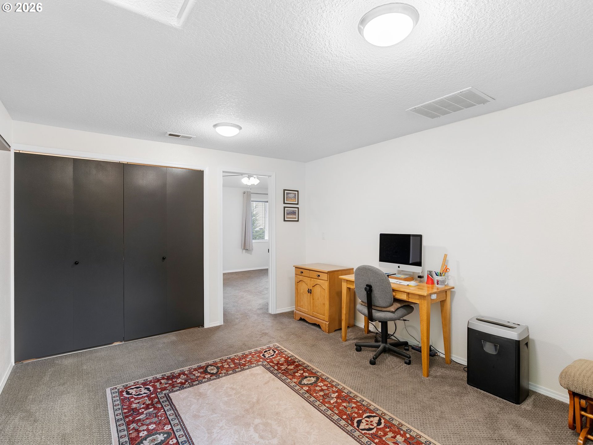 Photo #17: 410475933 Listing: Photo #17