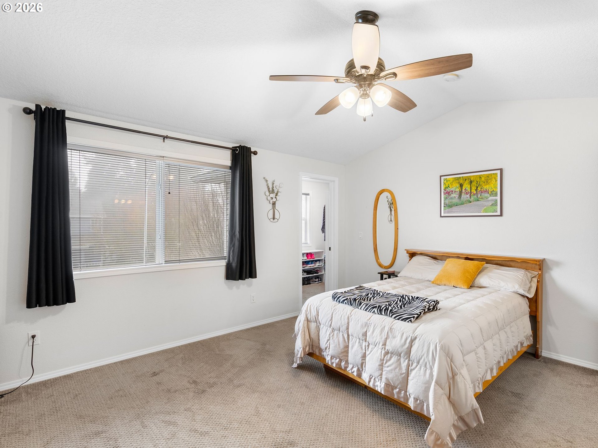 Photo #20: 410475933 Listing: Photo #20