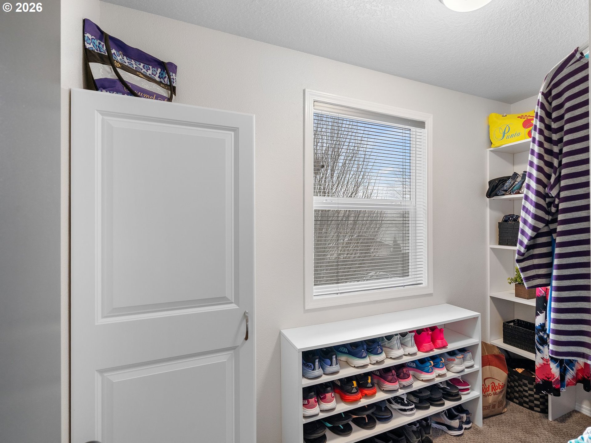 Photo #22: 410475933 Listing: Photo #22