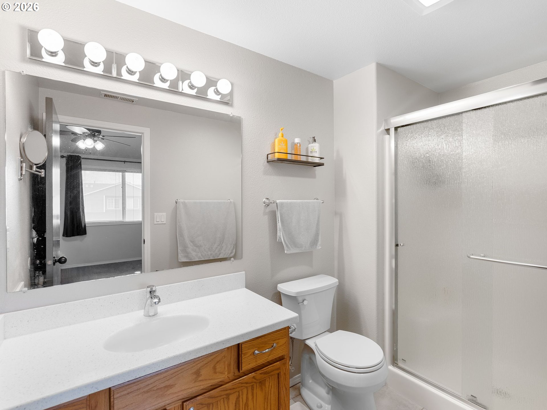 Photo #23: 410475933 Listing: Photo #23