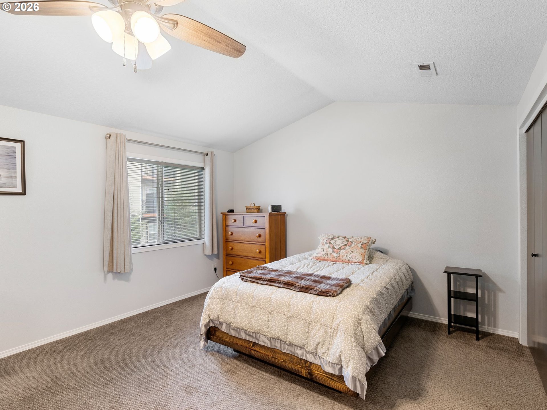 Photo #25: 410475933 Listing: Photo #25