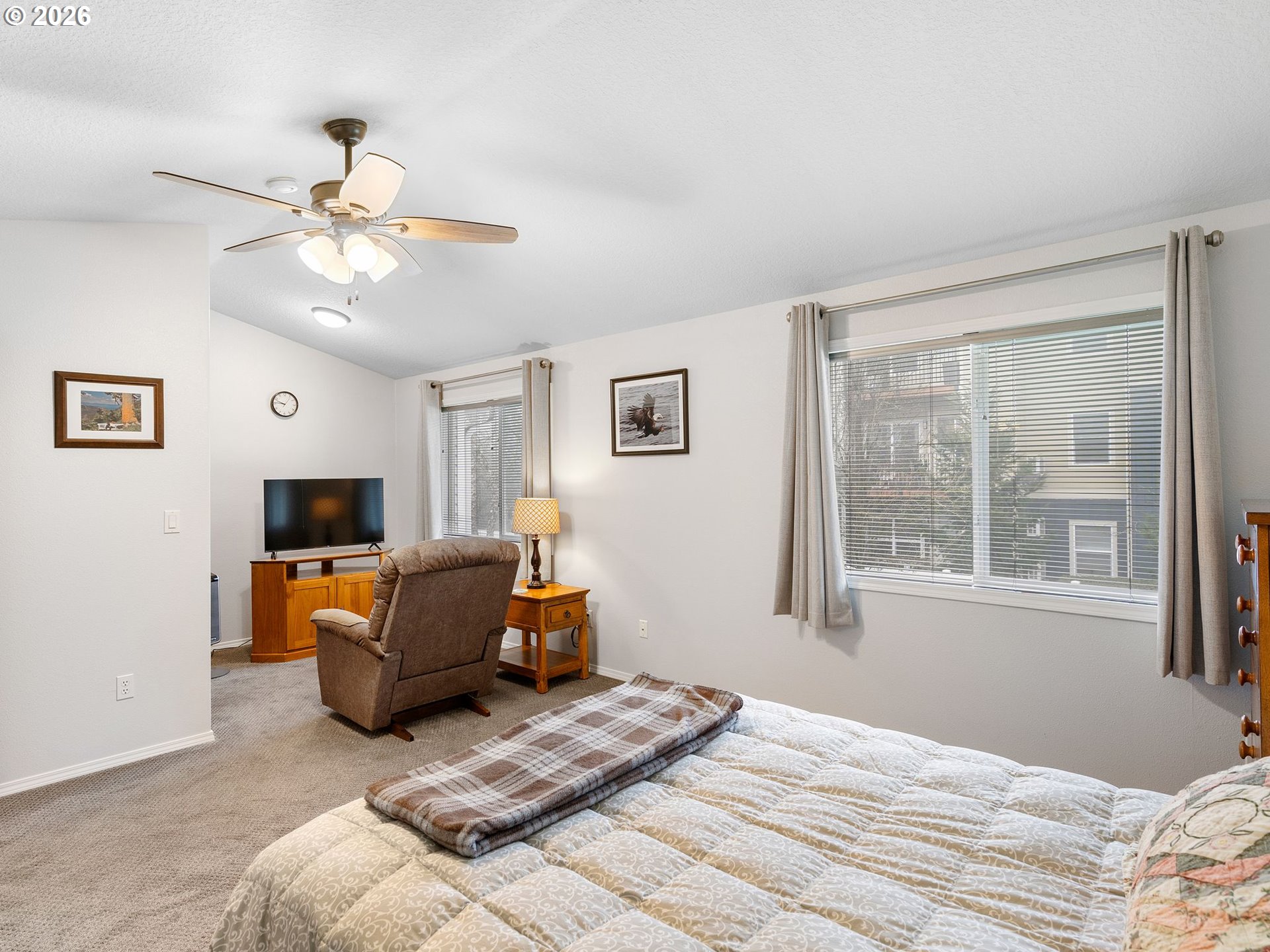 Photo #26: 410475933 Listing: Photo #26