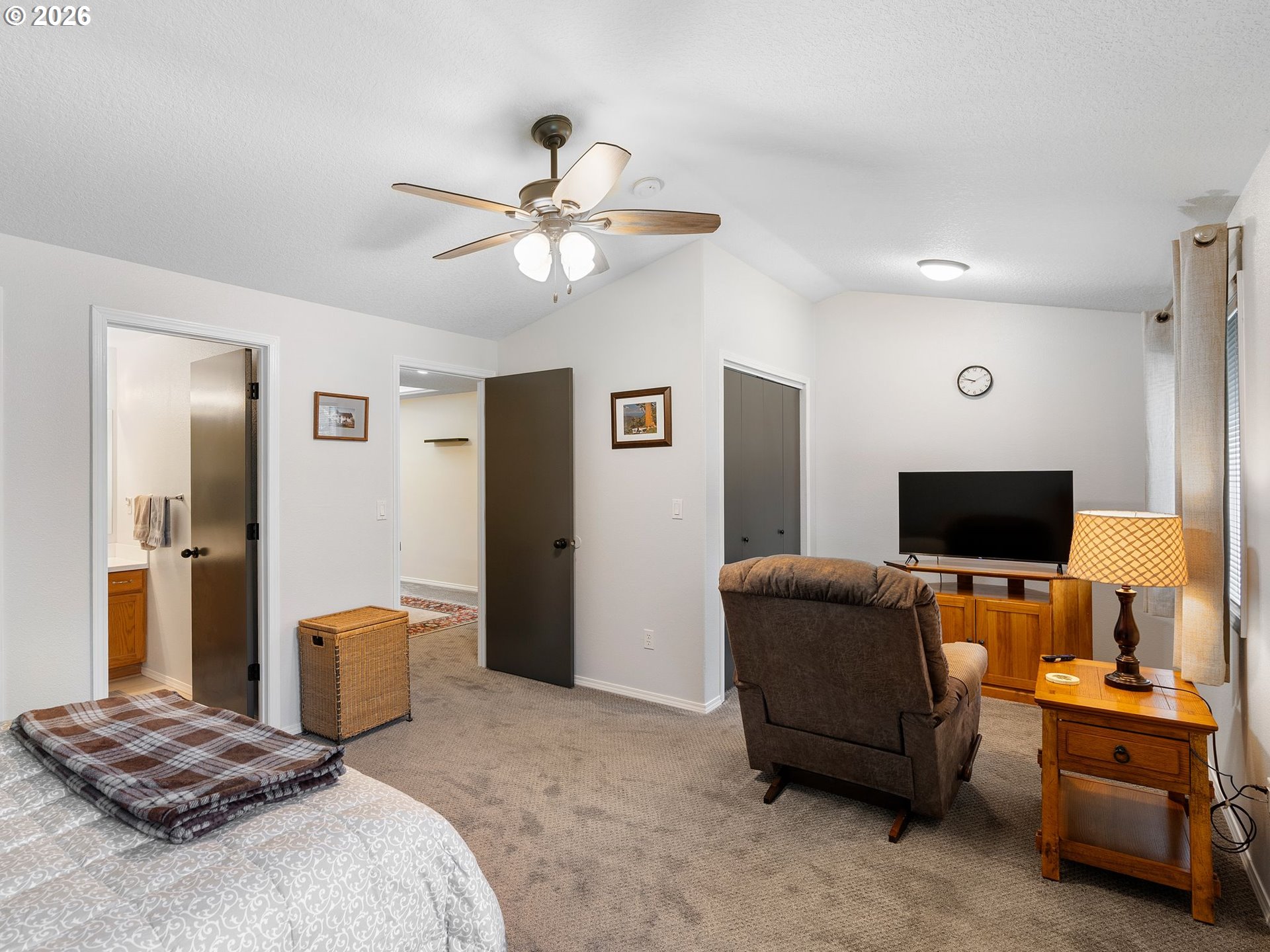 Photo #27: 410475933 Listing: Photo #27